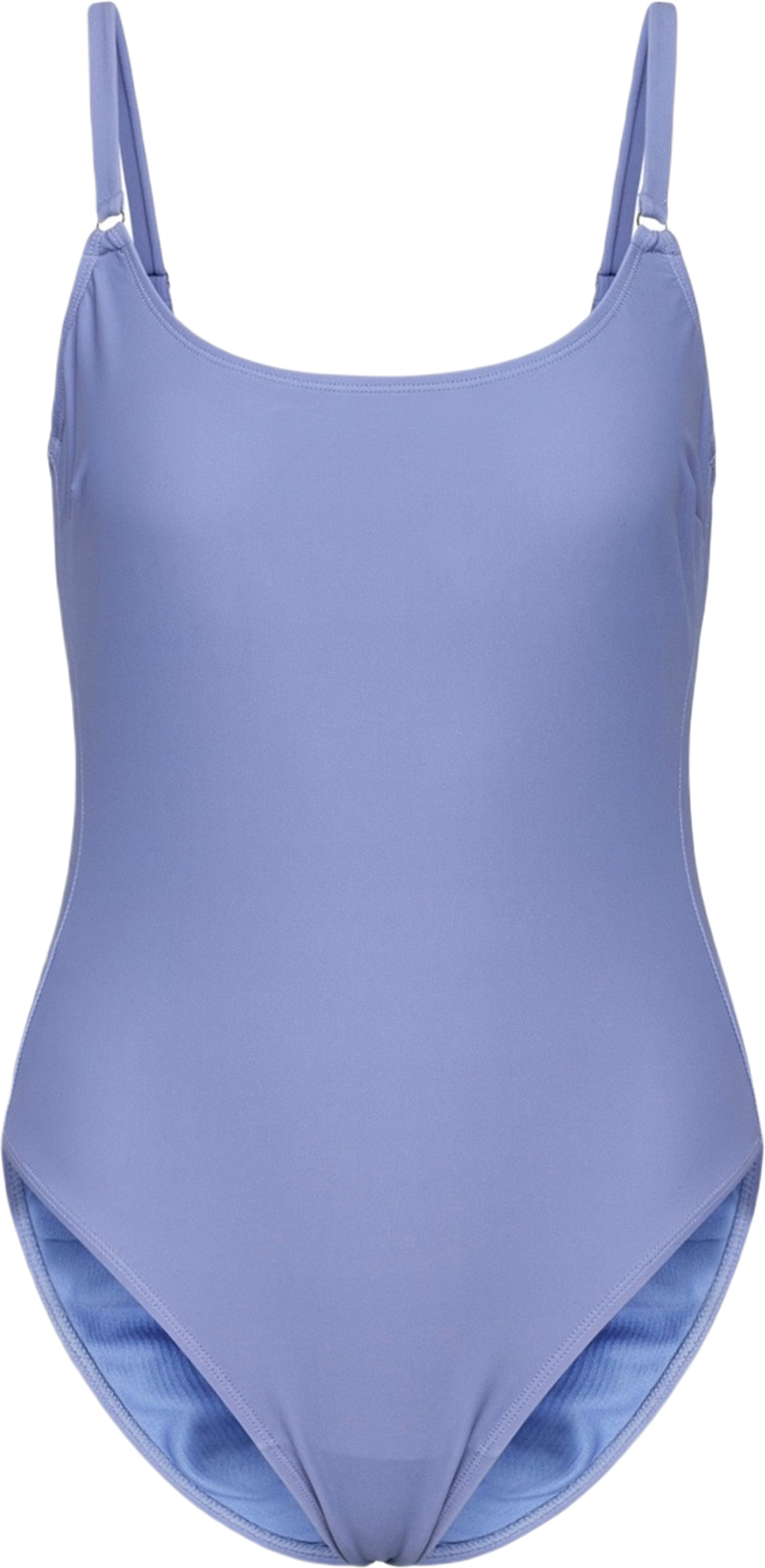 Bella Swimsuit