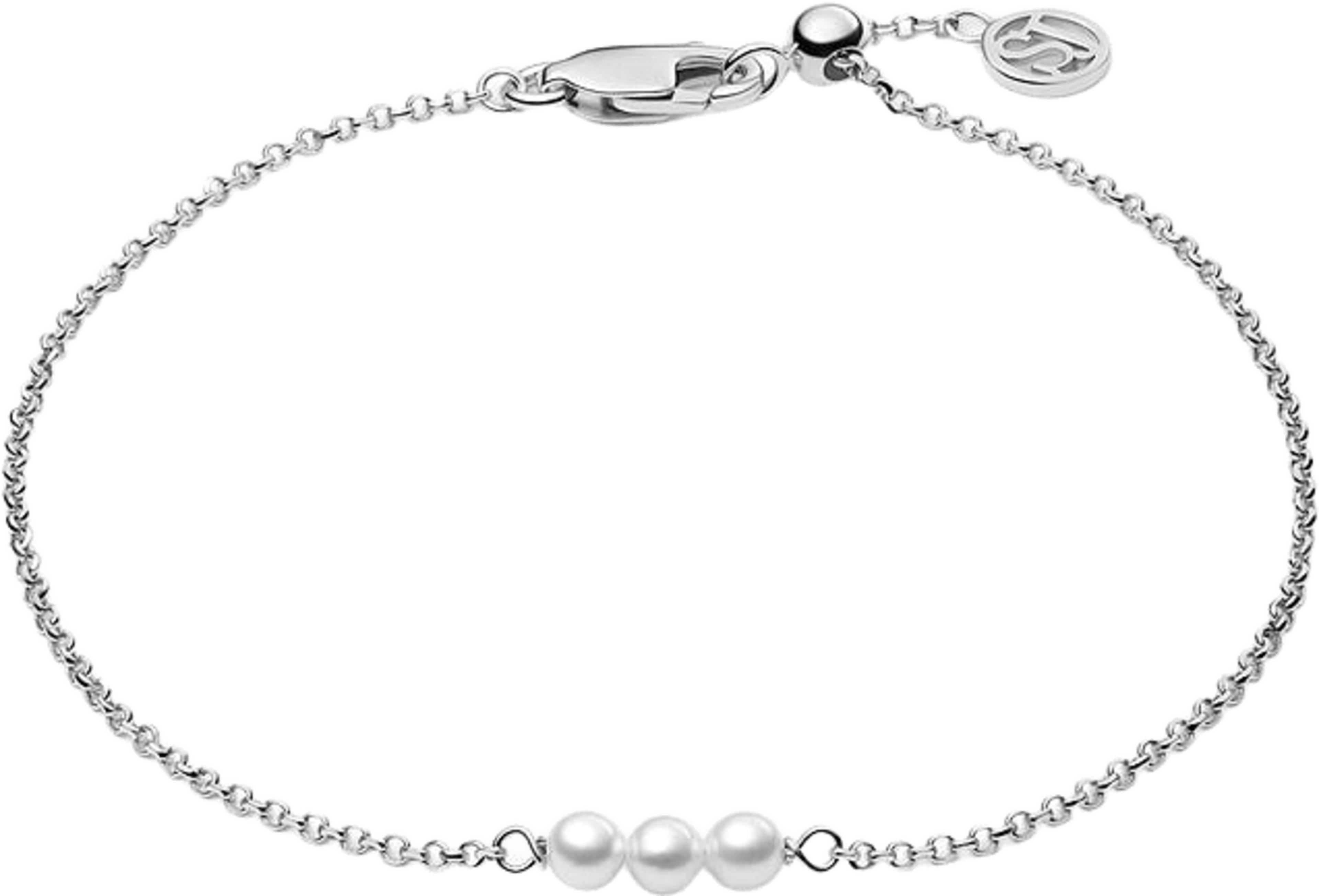 Armband Perla Cinque