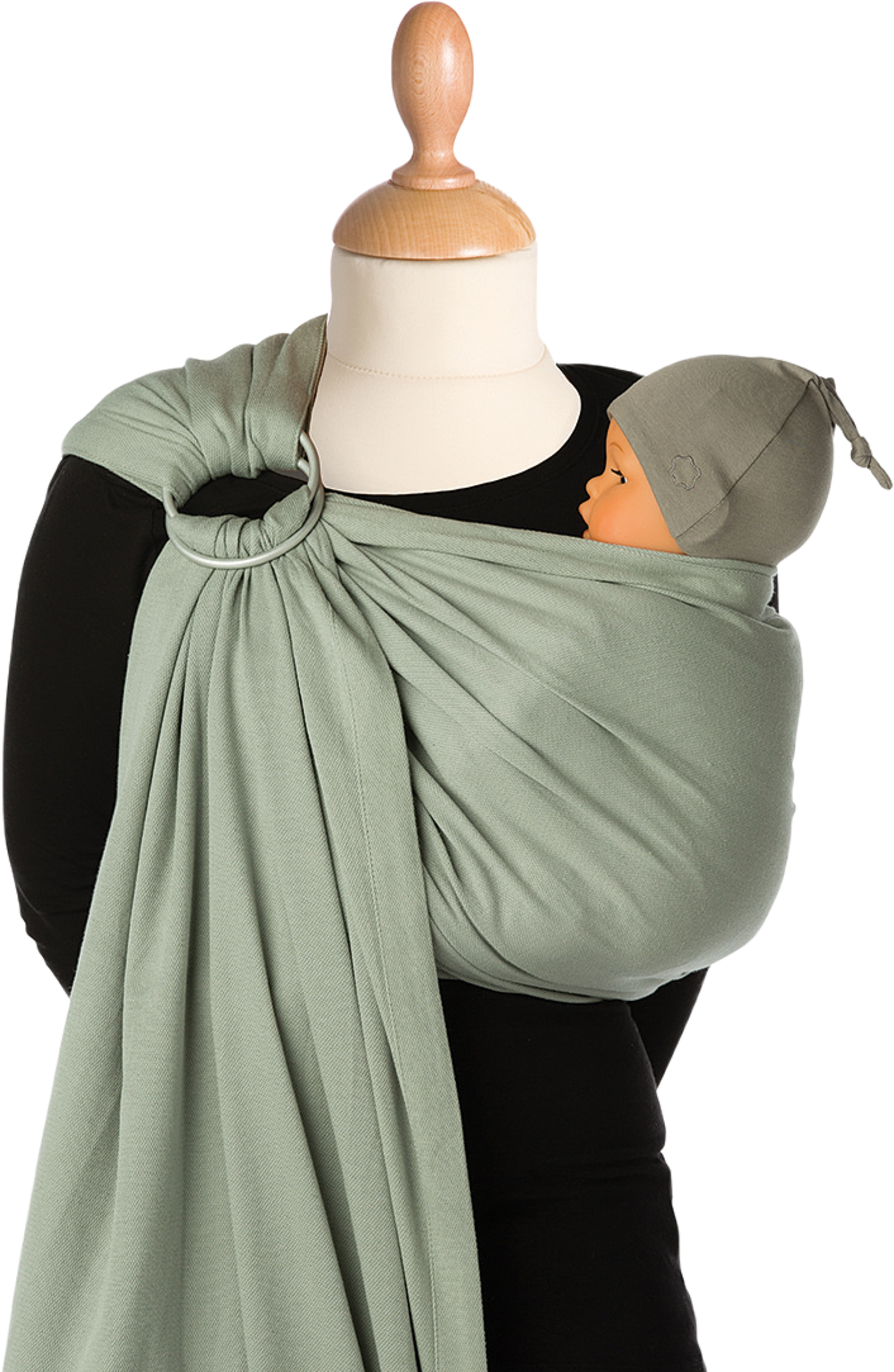 Bb-sling Organic