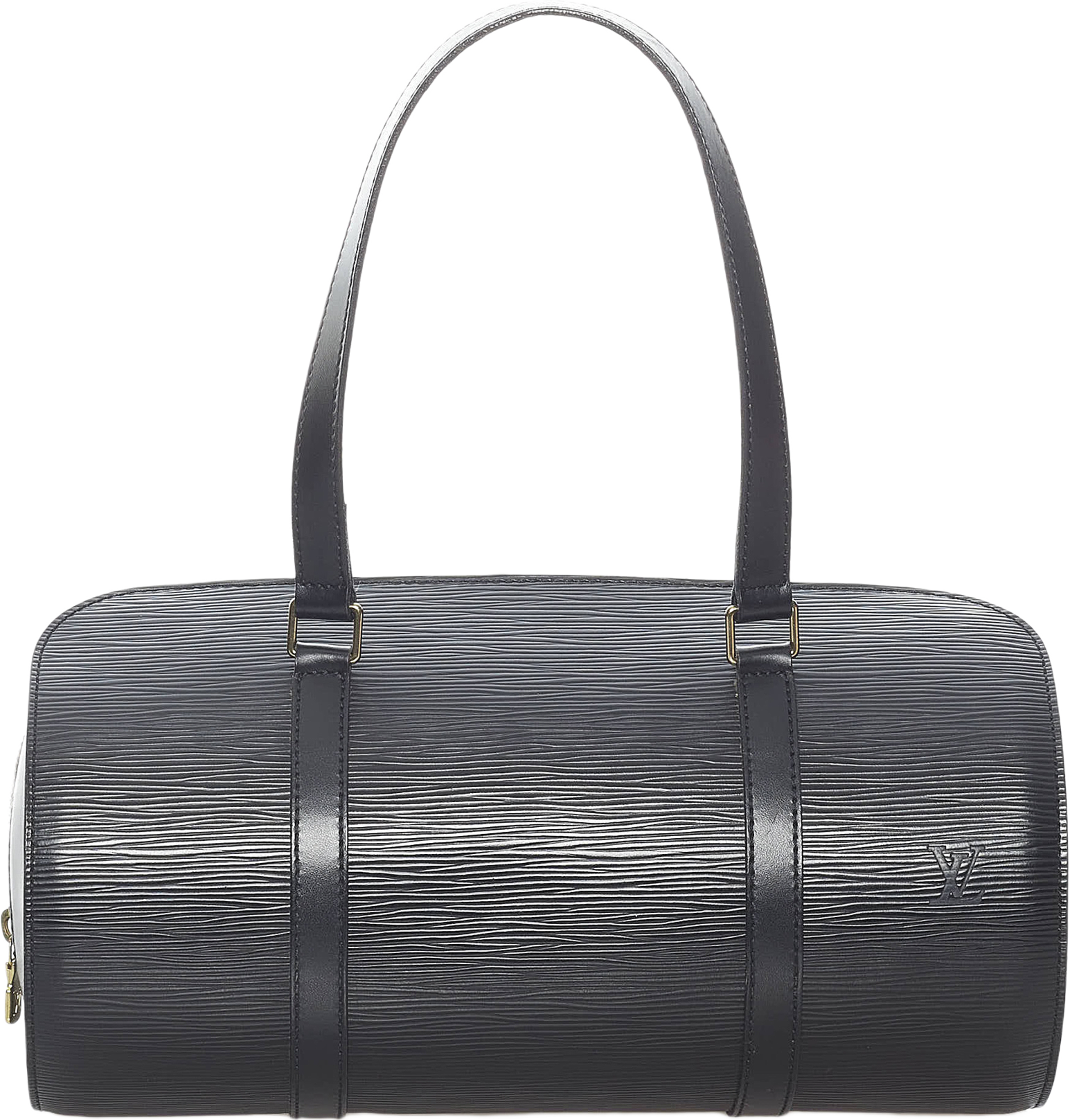 Louis Vuitton Epi Soufflot