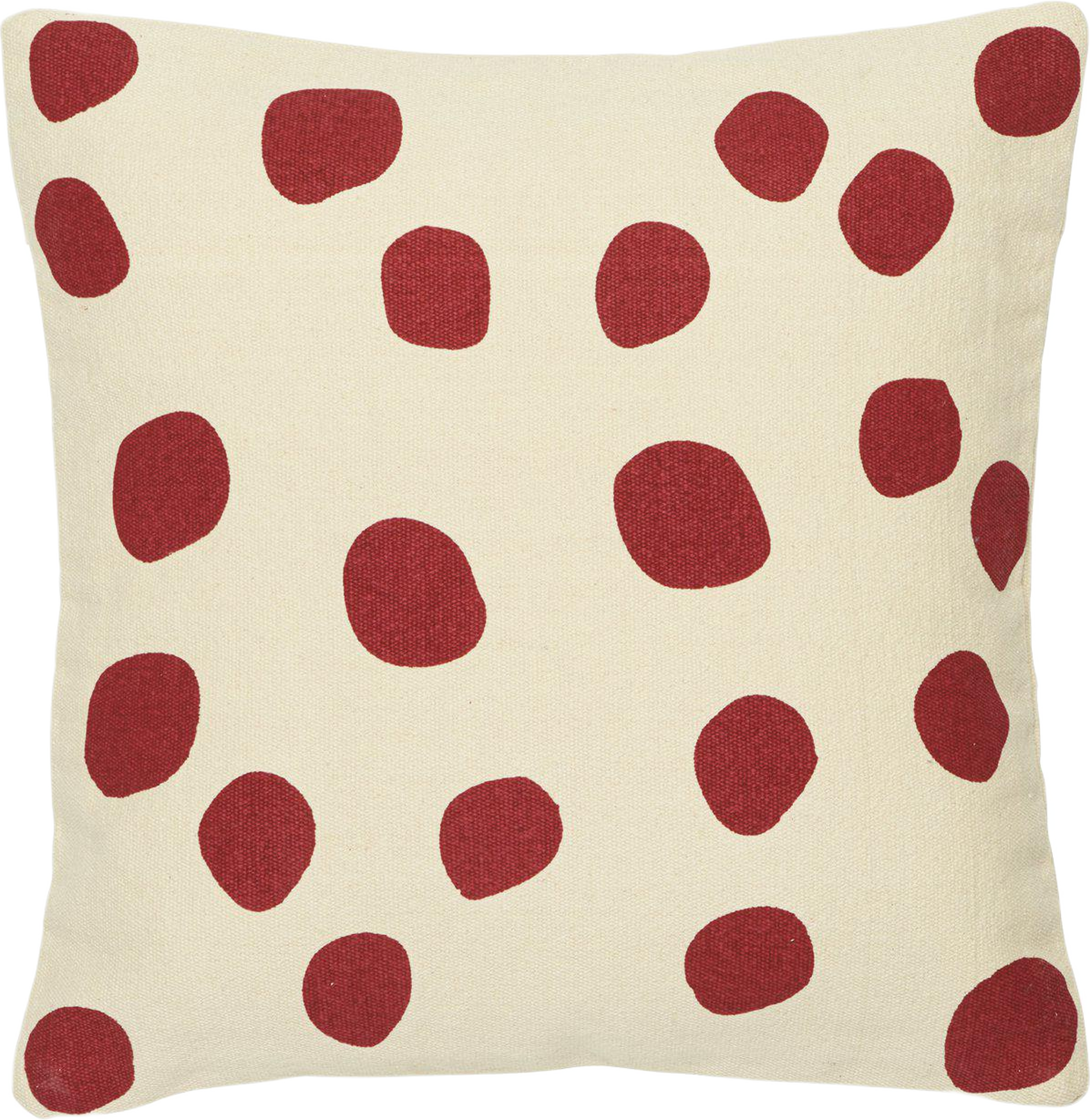 Dorte Kuddfodral