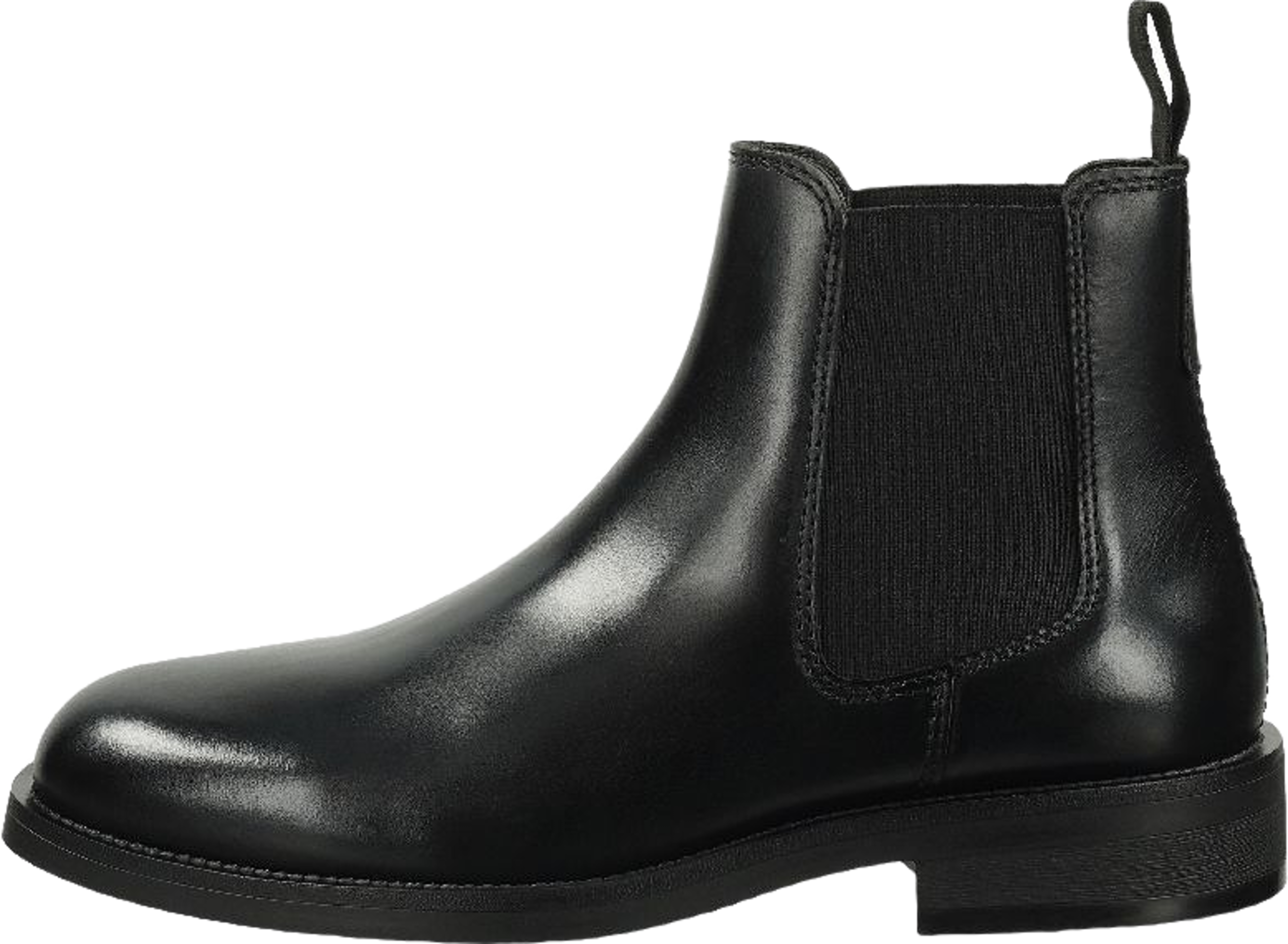 Rizmood Chelsea Boot