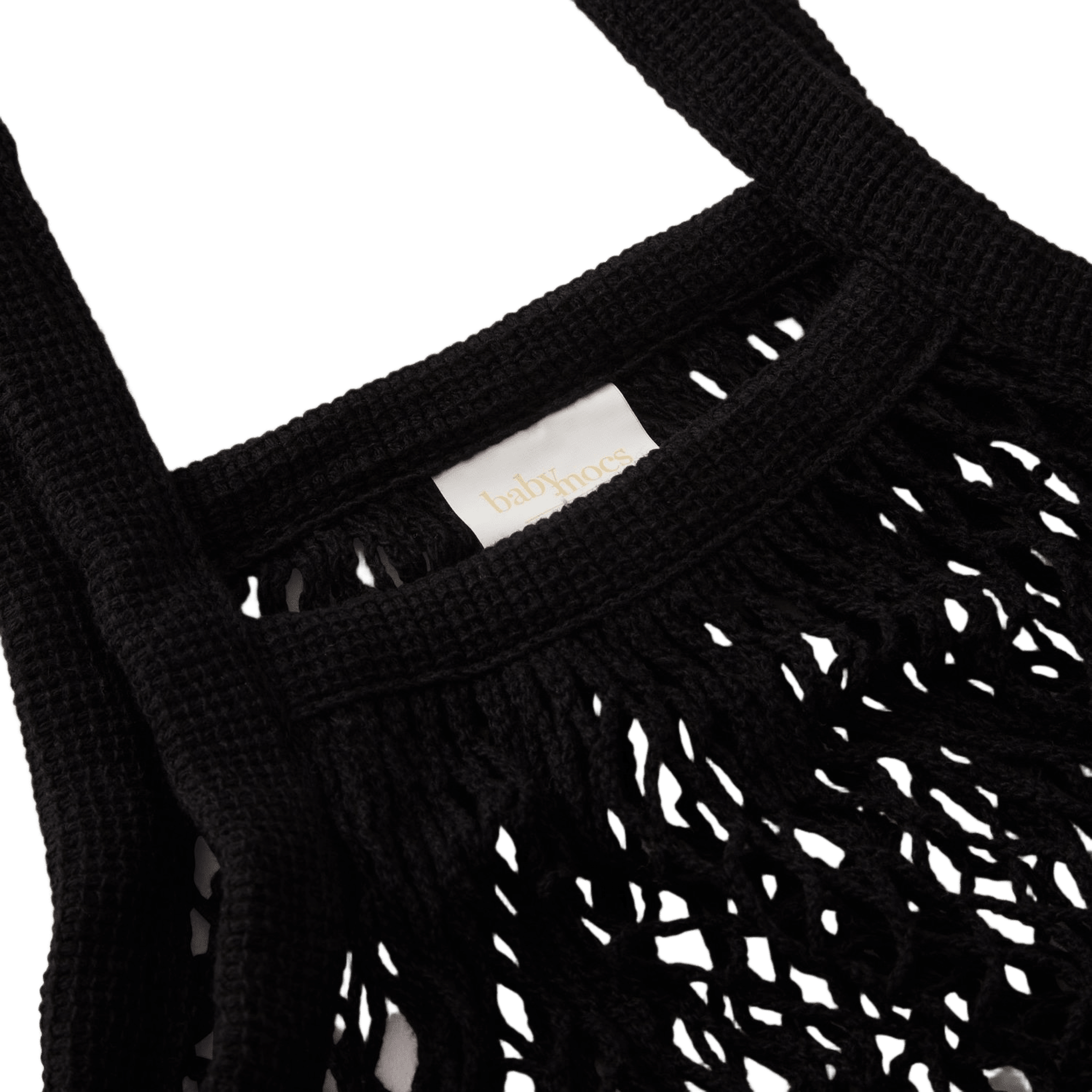 Eco Bags