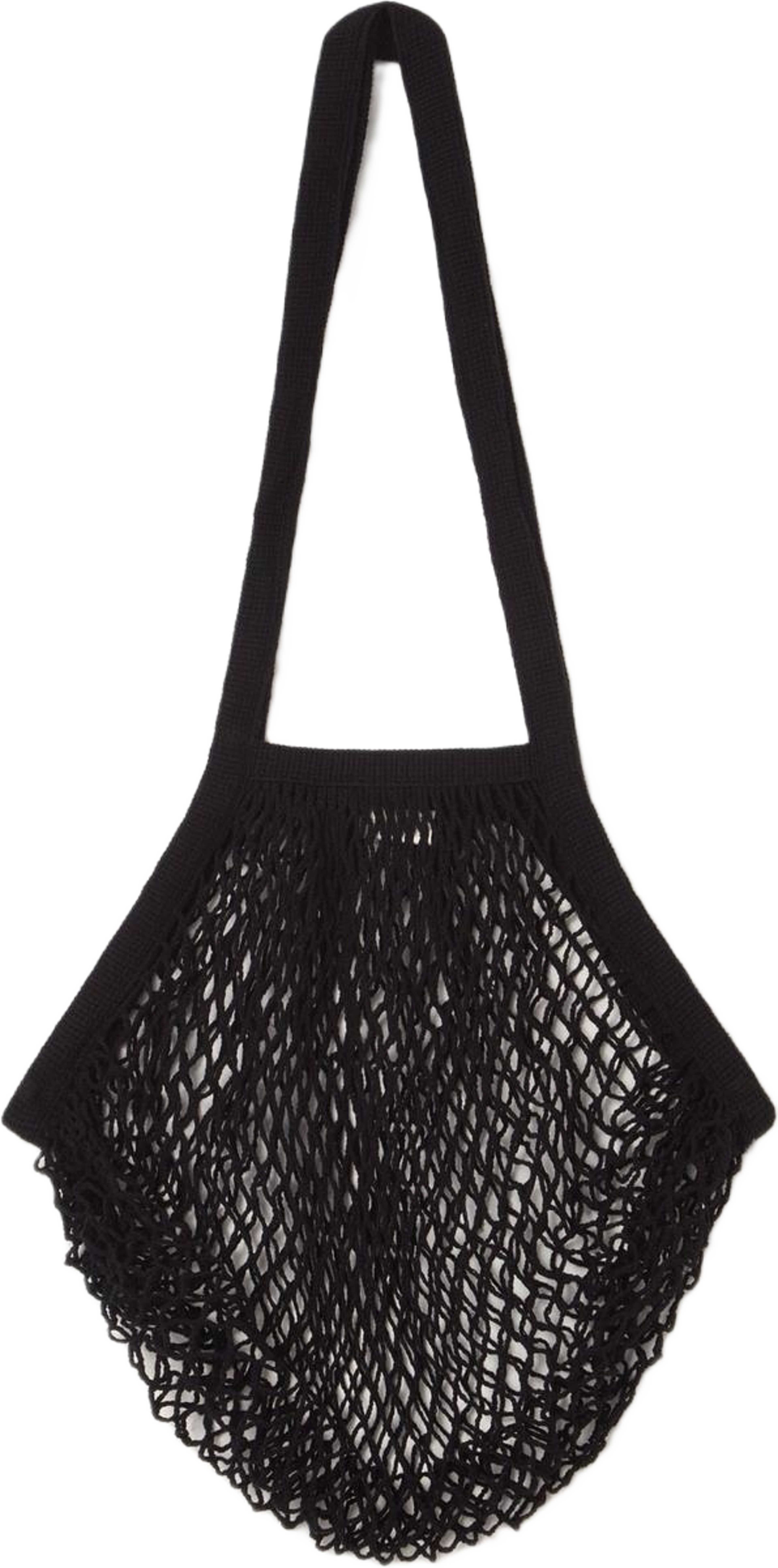 Eco Bags