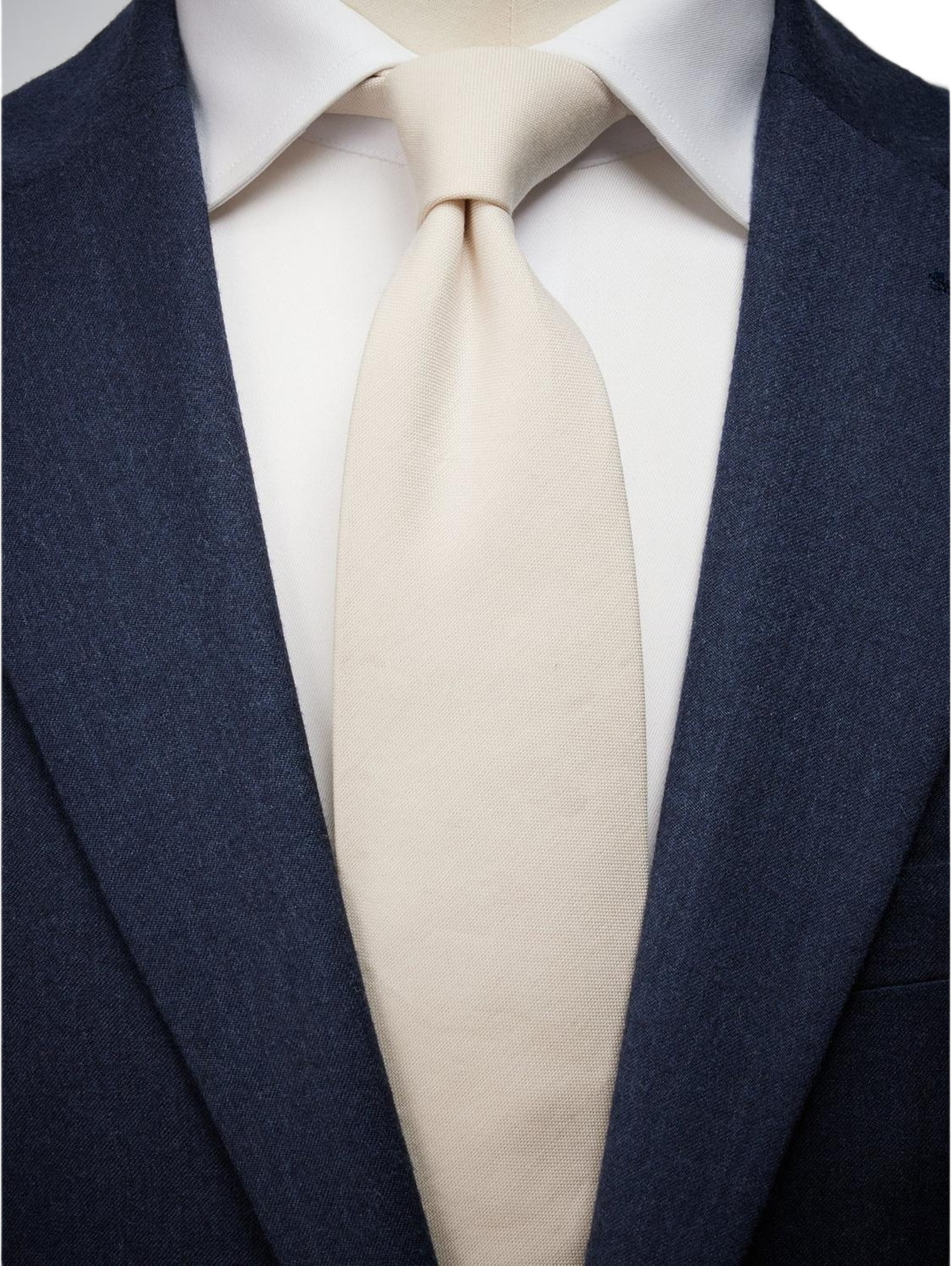 Tie Cotton