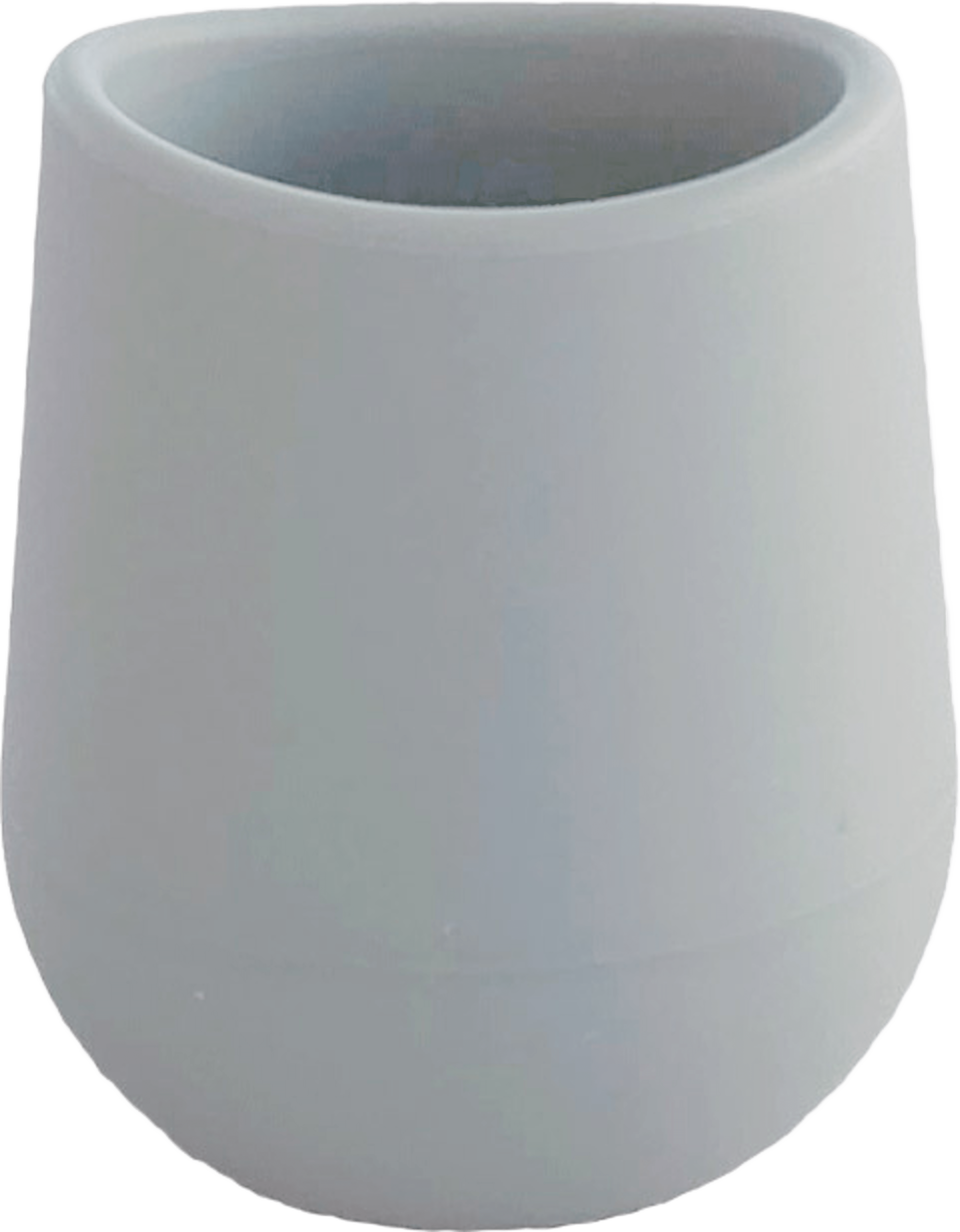 Minicup Silikon 60 Ml