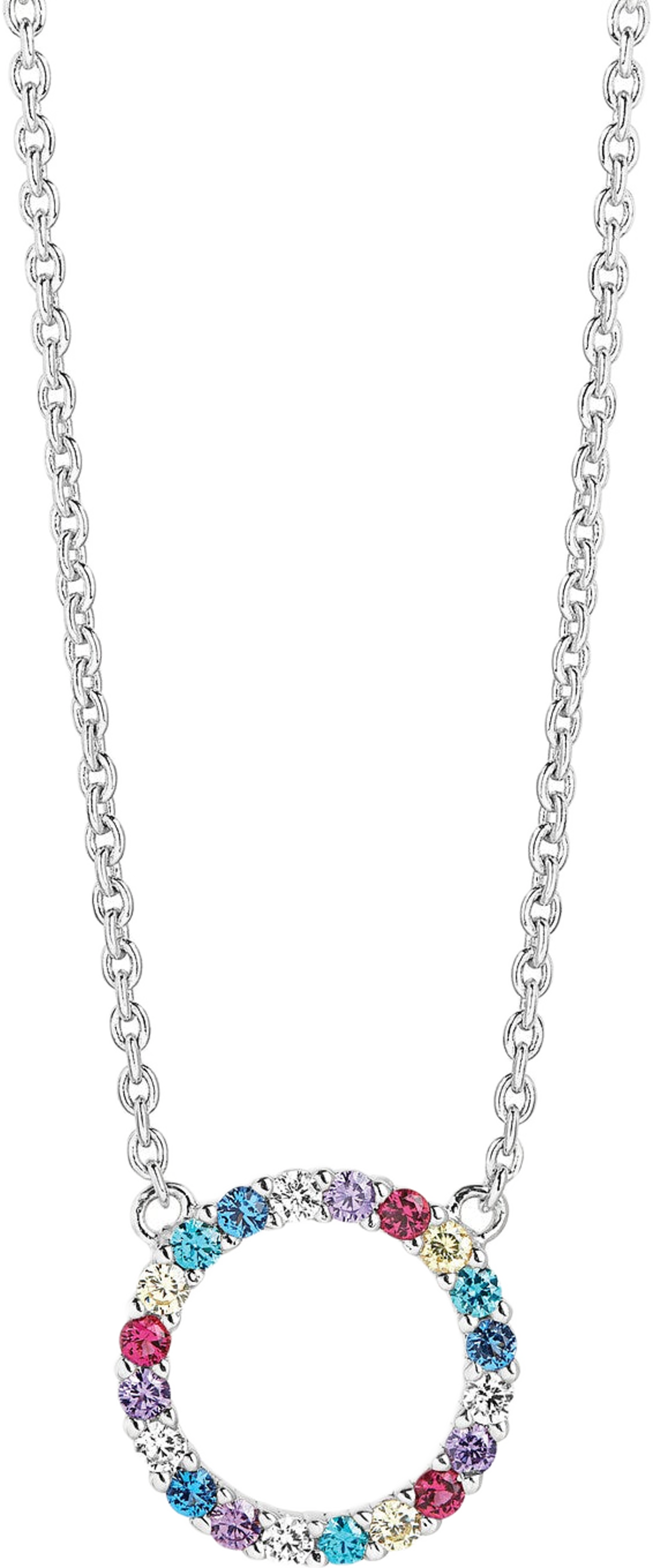 Halsband Biella