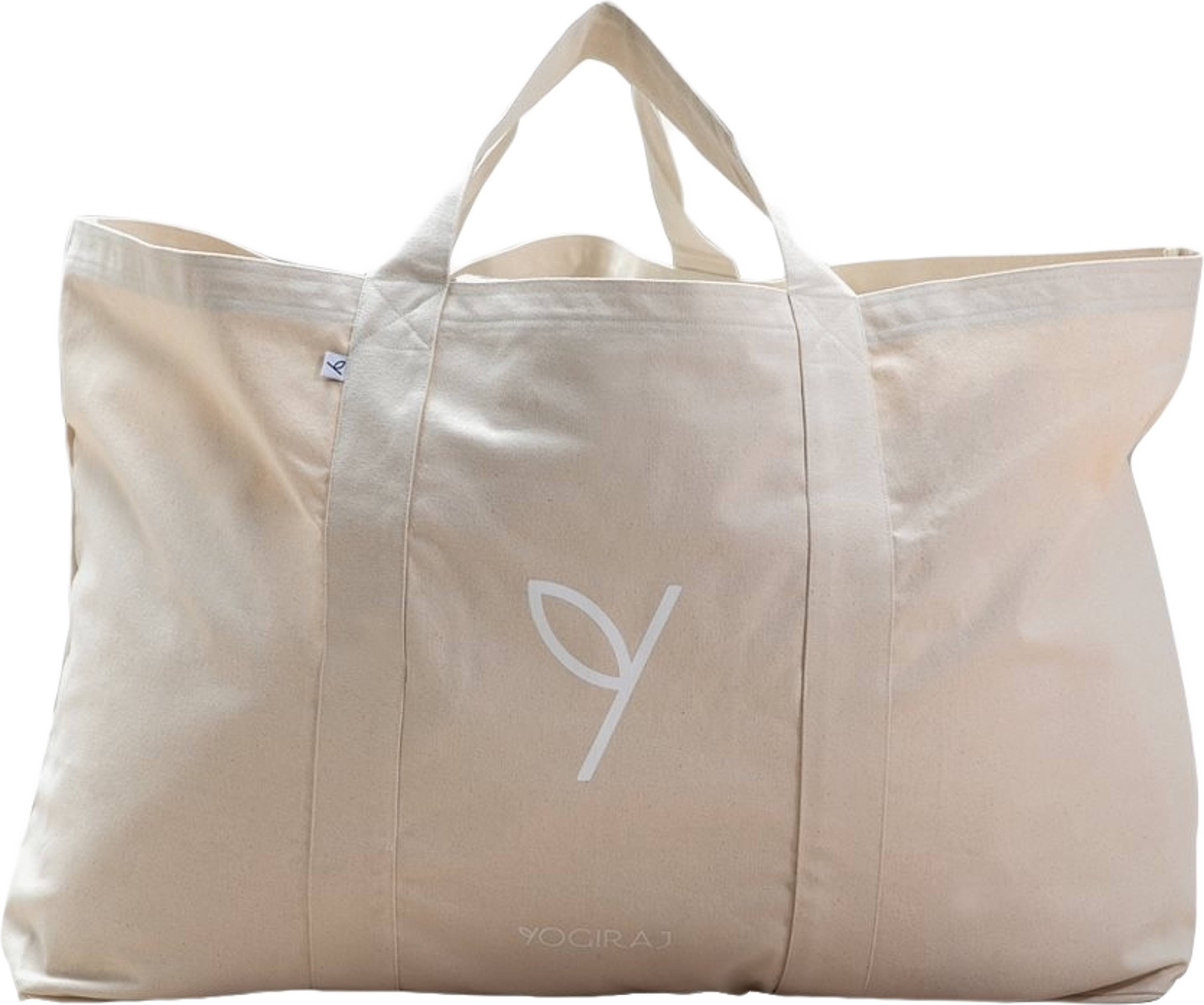 Yogaväska Mats & Props Bag
