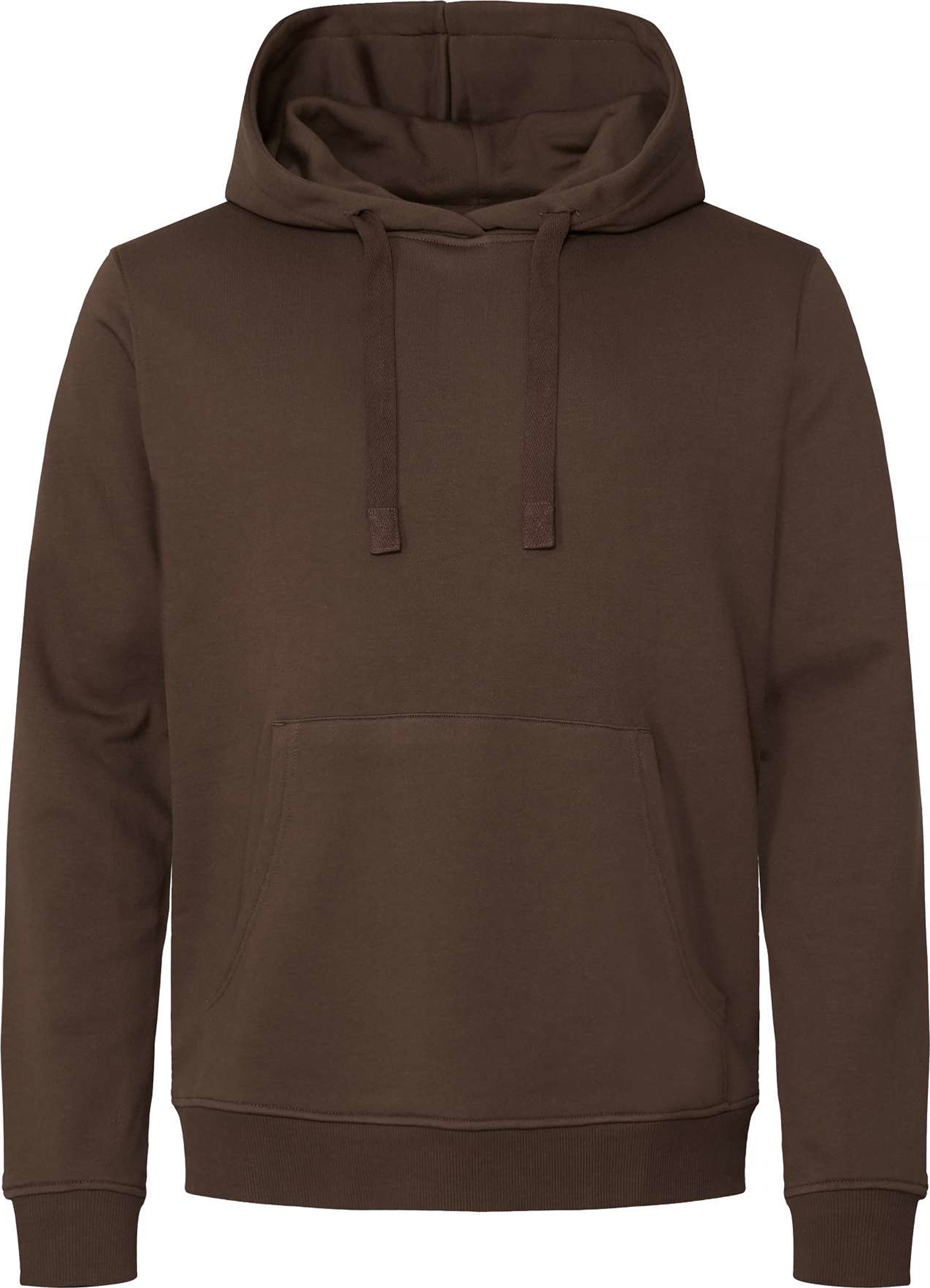 Bambu, Hoodie, Navy