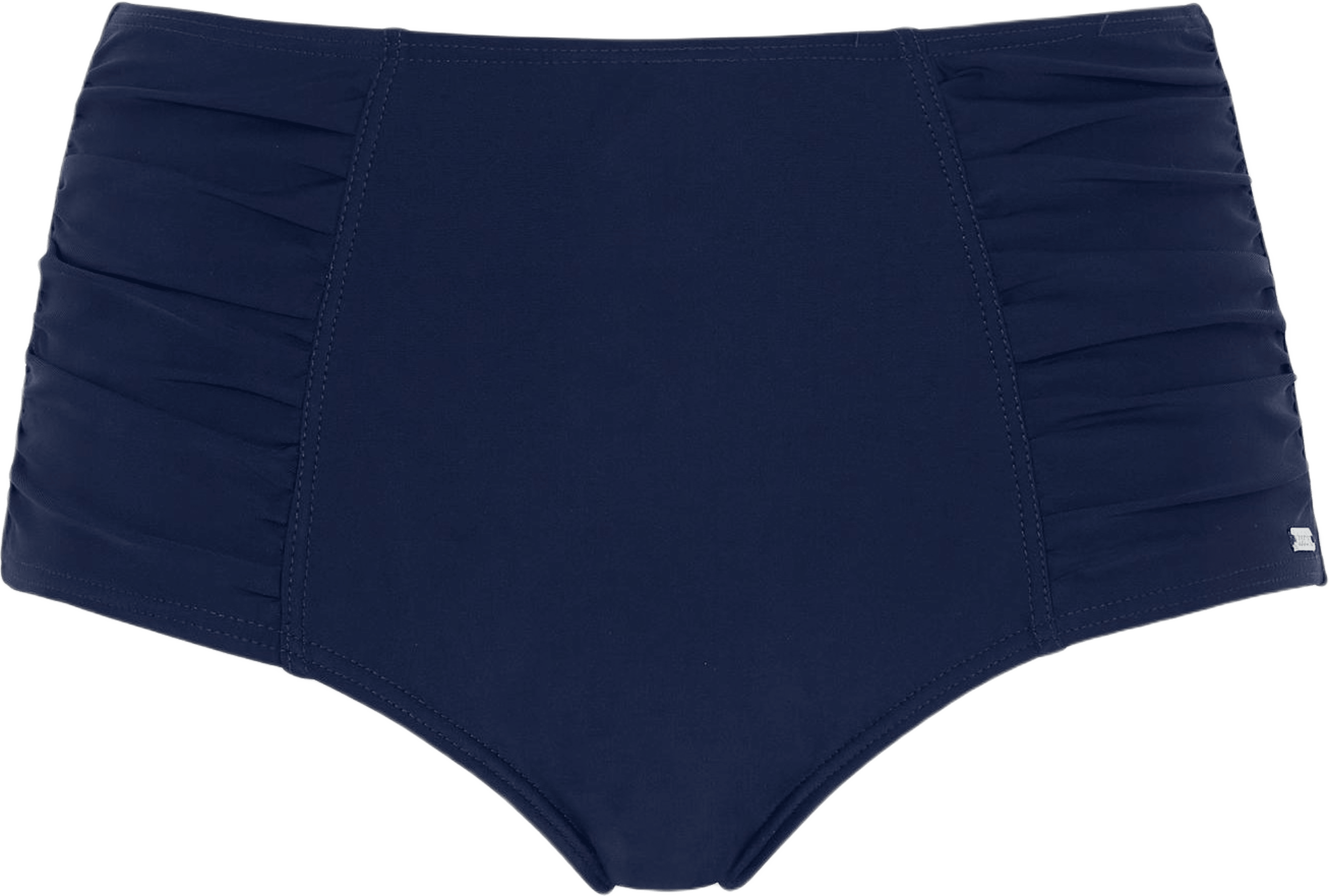Maxitrosa Capri