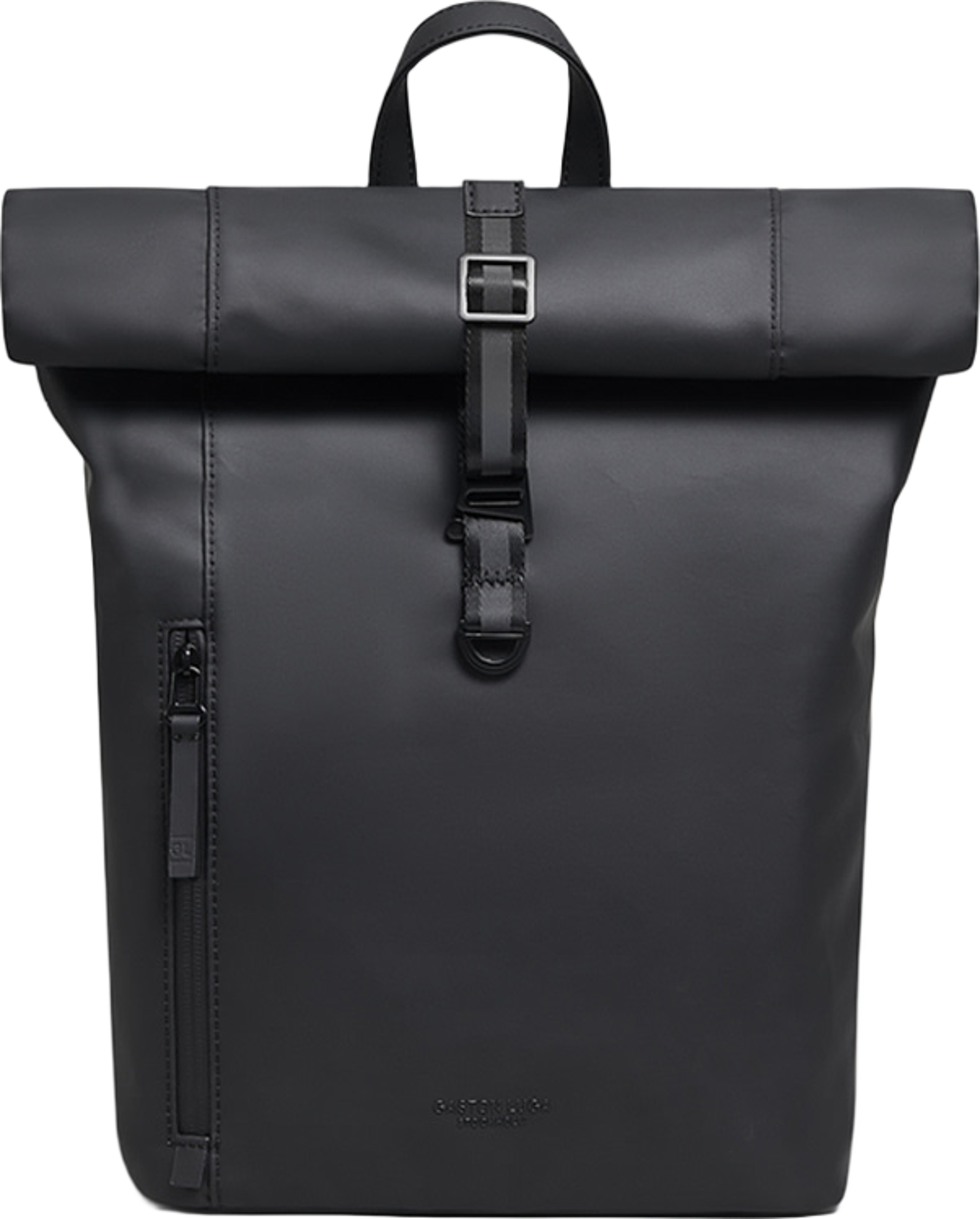 Rullen Mini