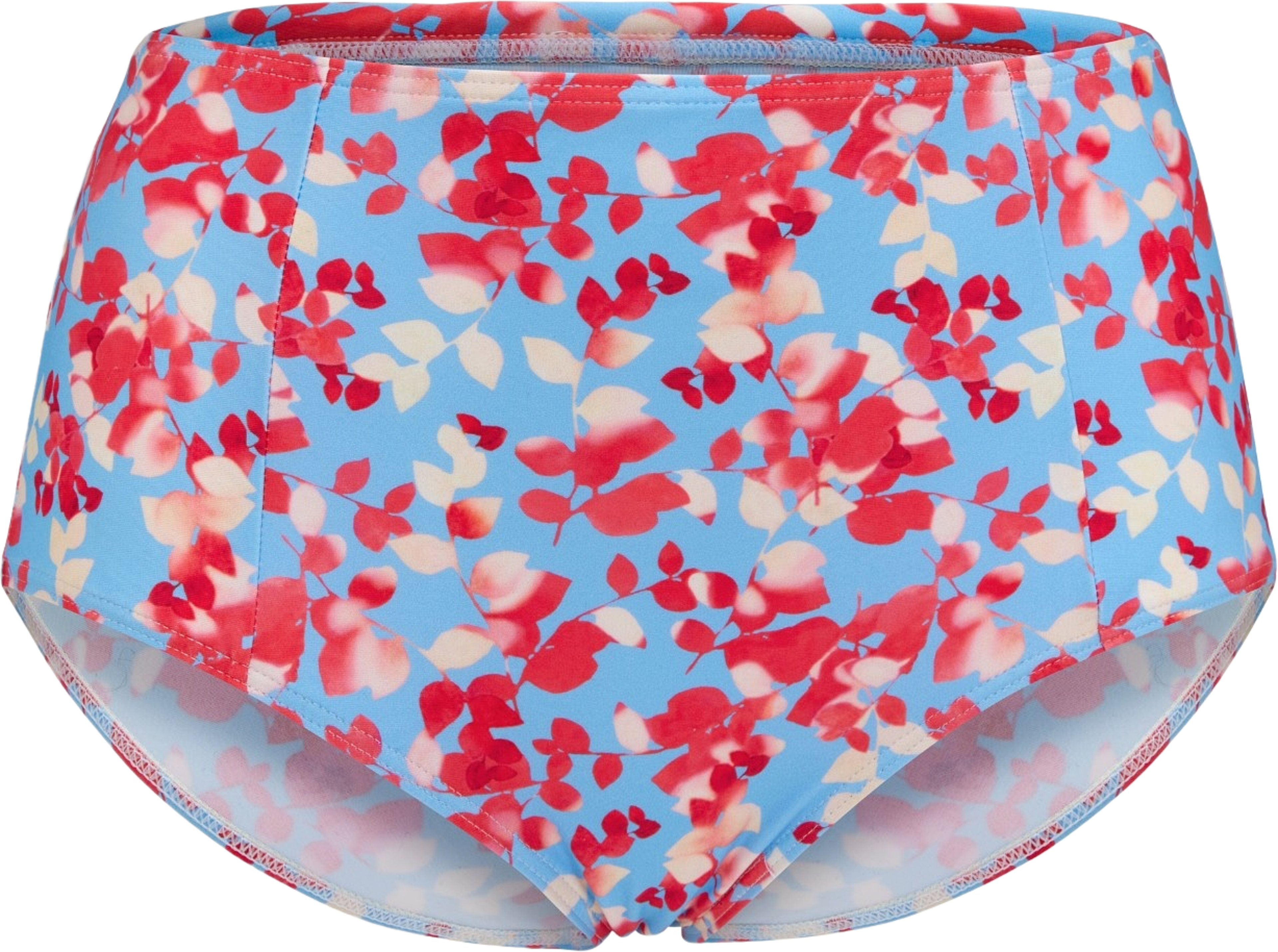 Corsica Bikinitrosa Maxi