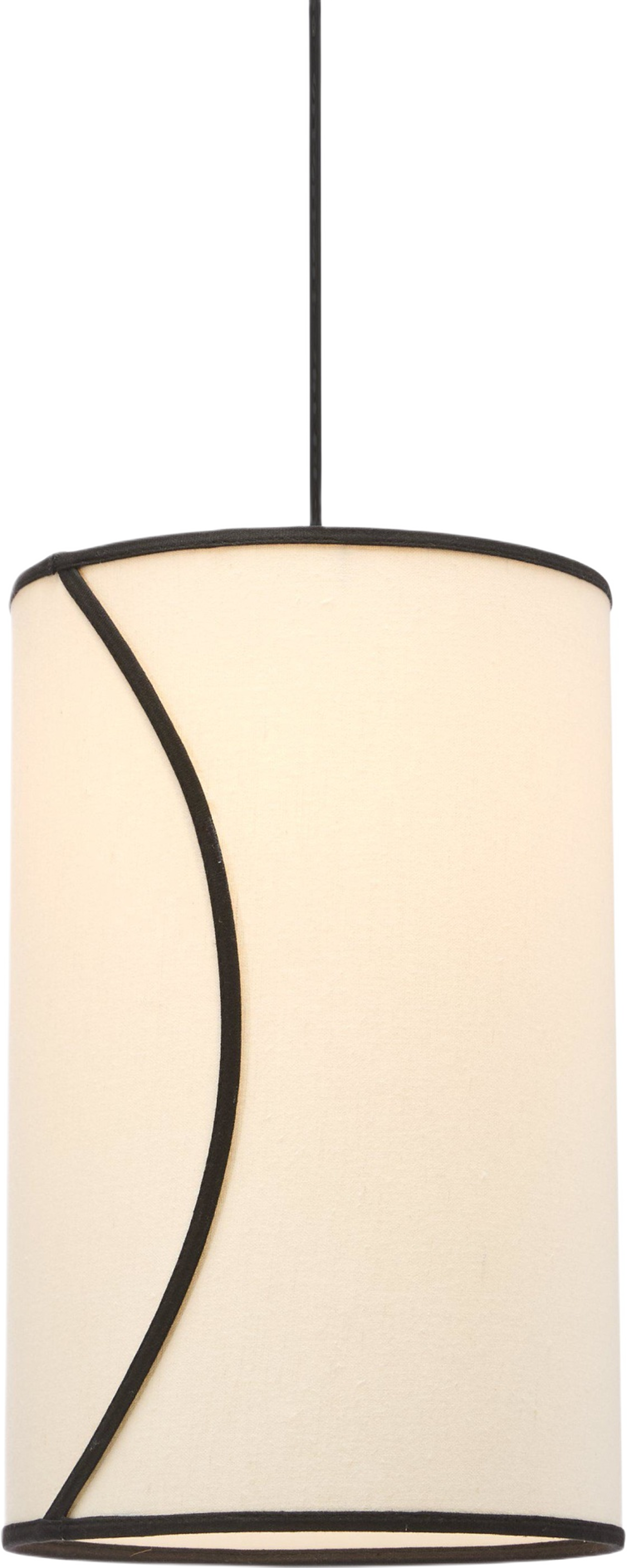 Ava Taklampa 30cm