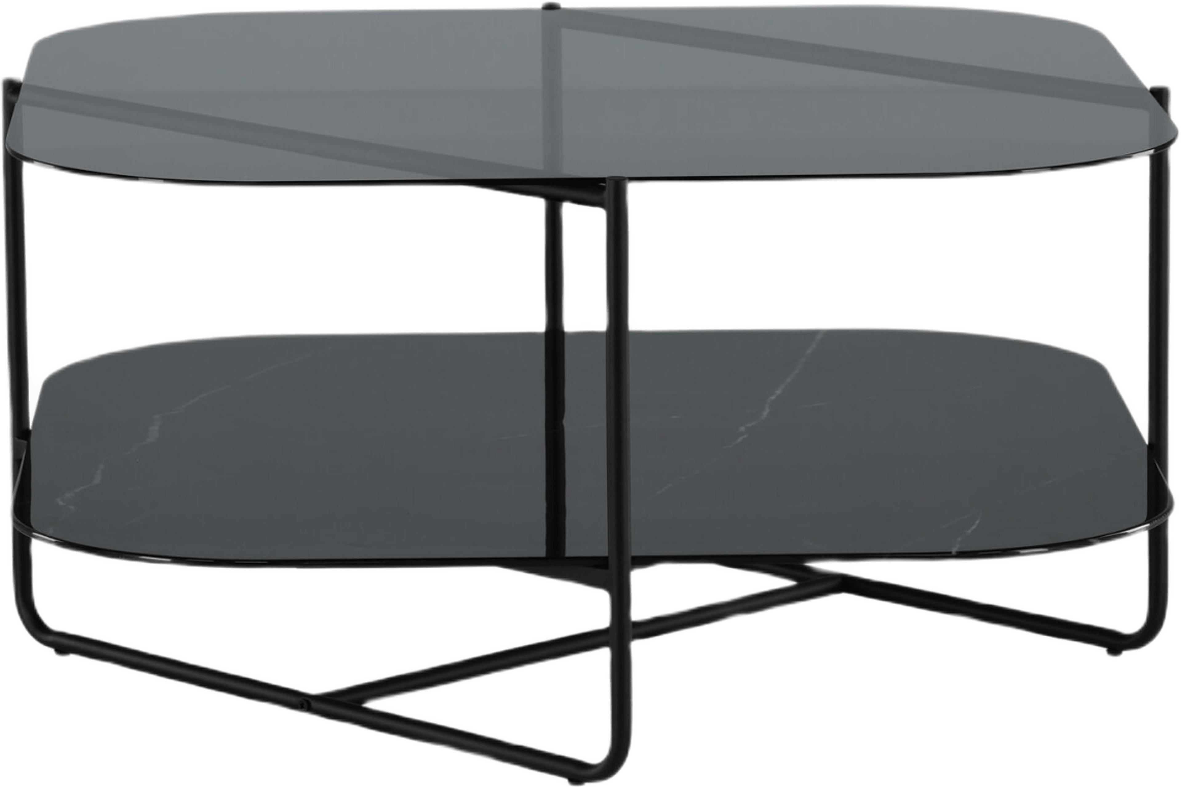 Un-line Bord