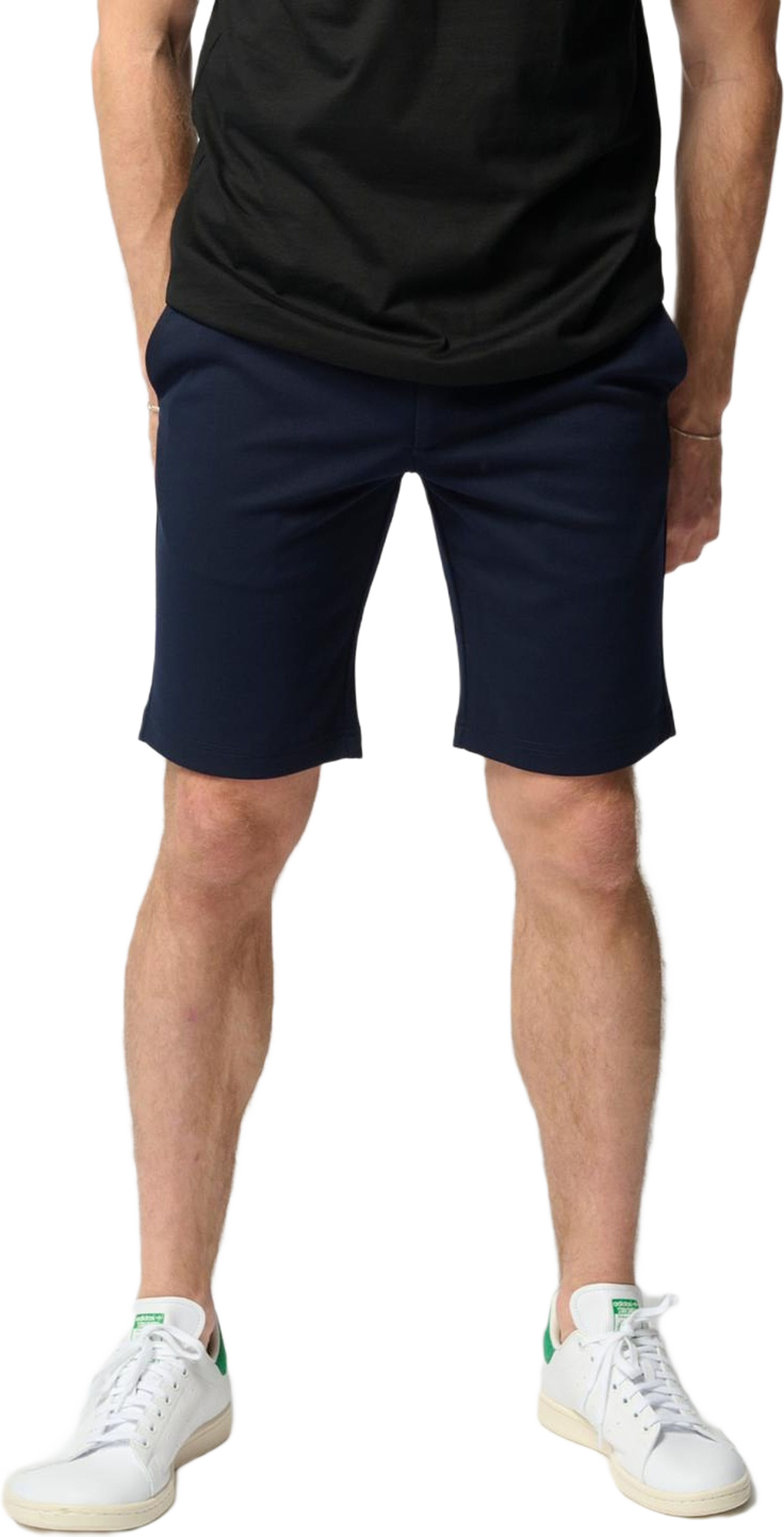 The Origianl Performance Shorts