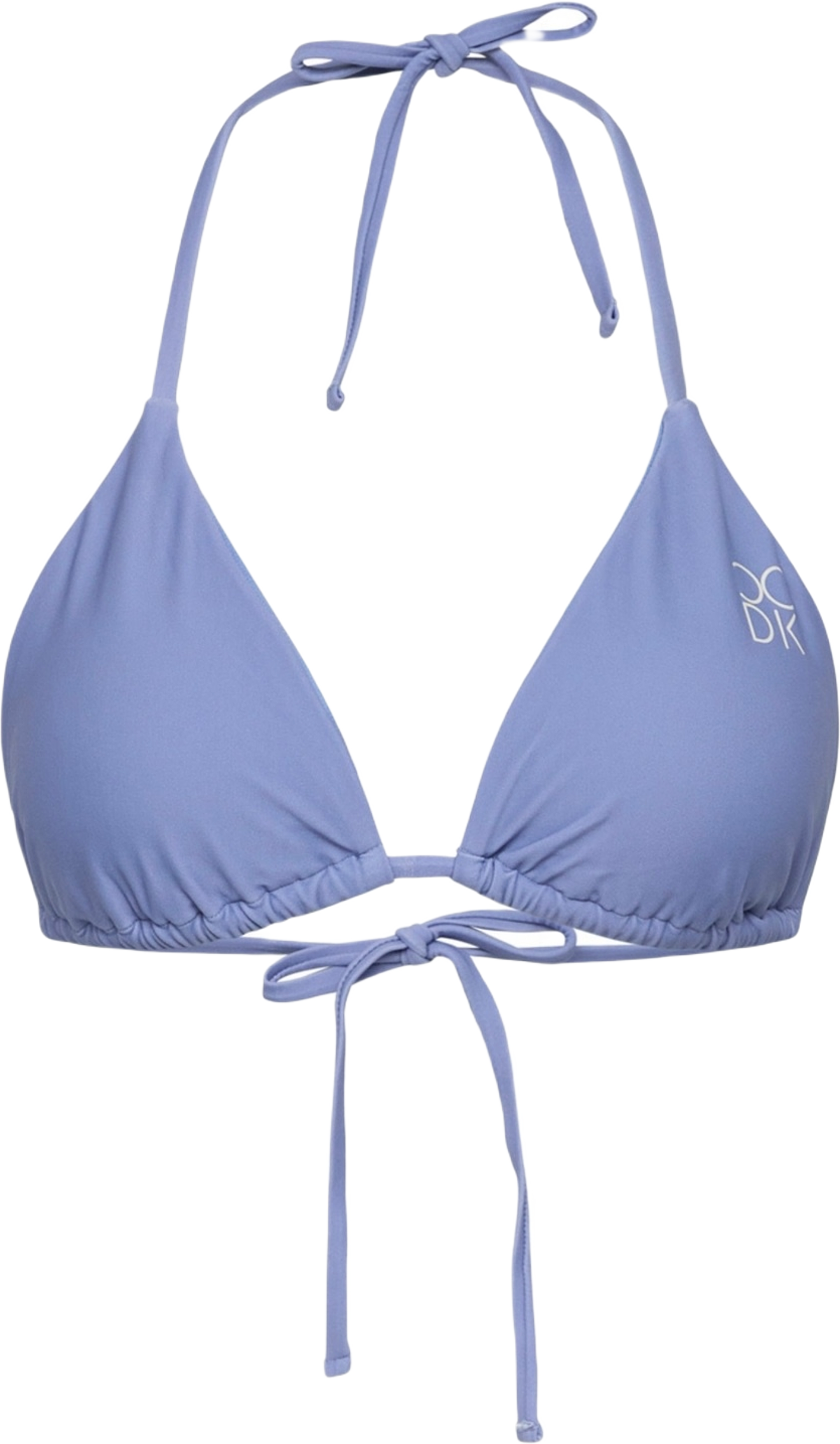 Becca Bikini Top