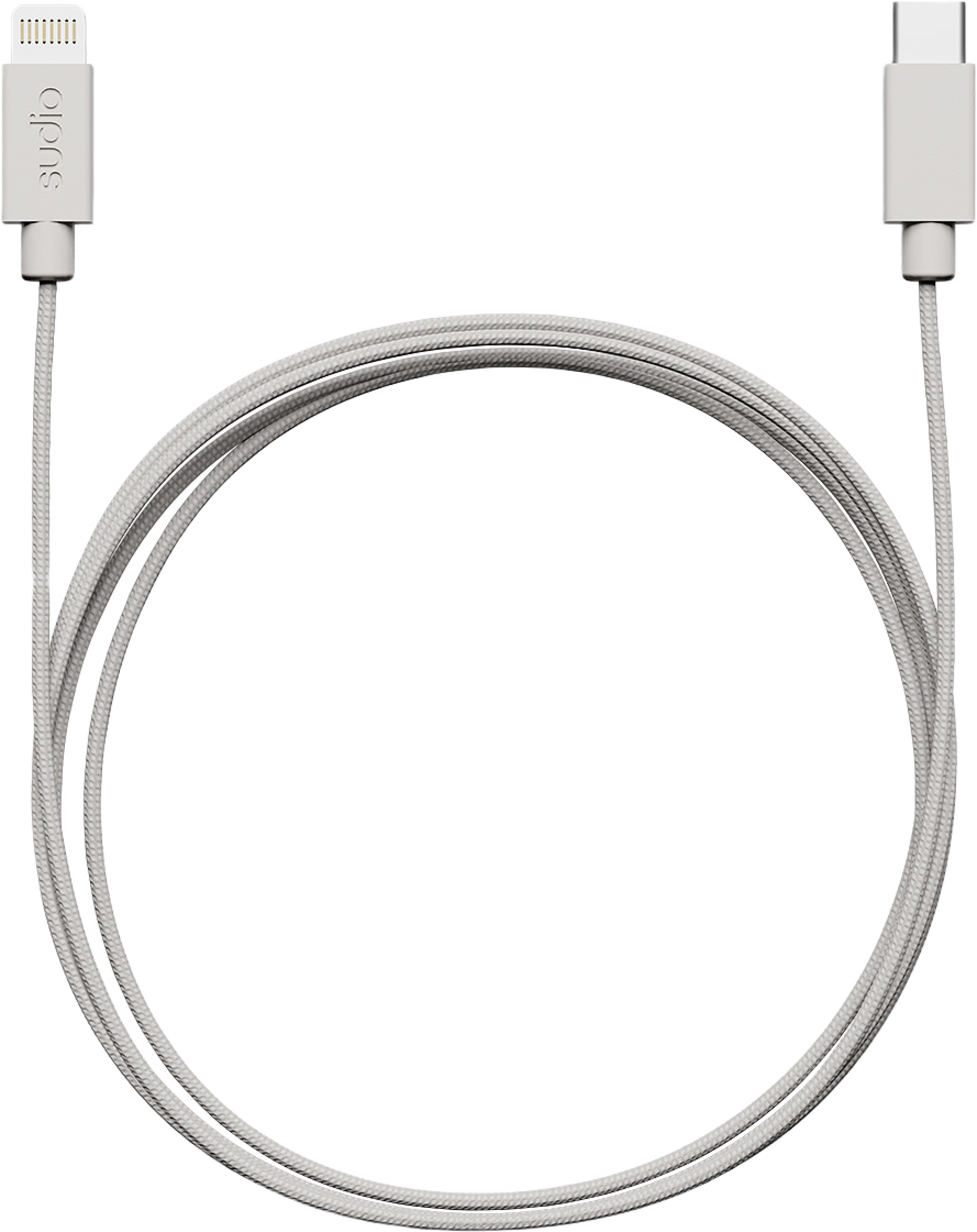 Sudio C1-l