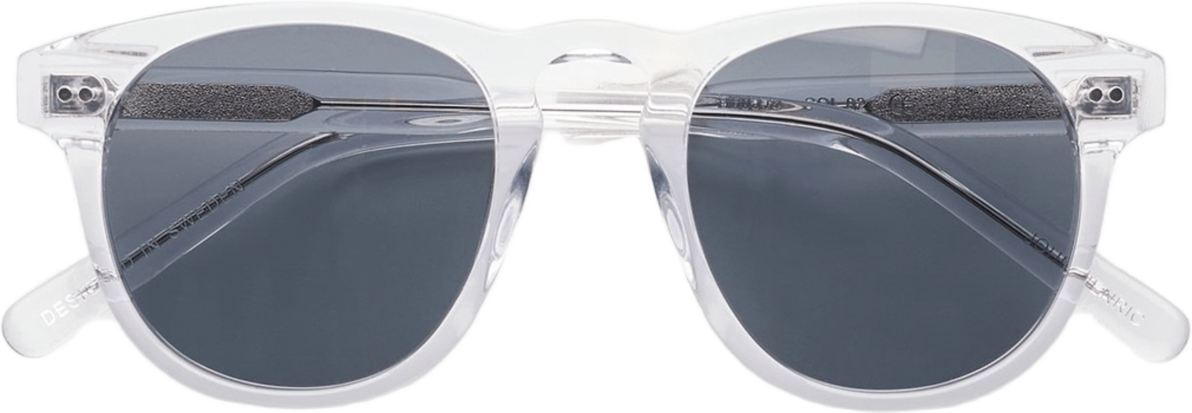 Sunglasses Lisbon