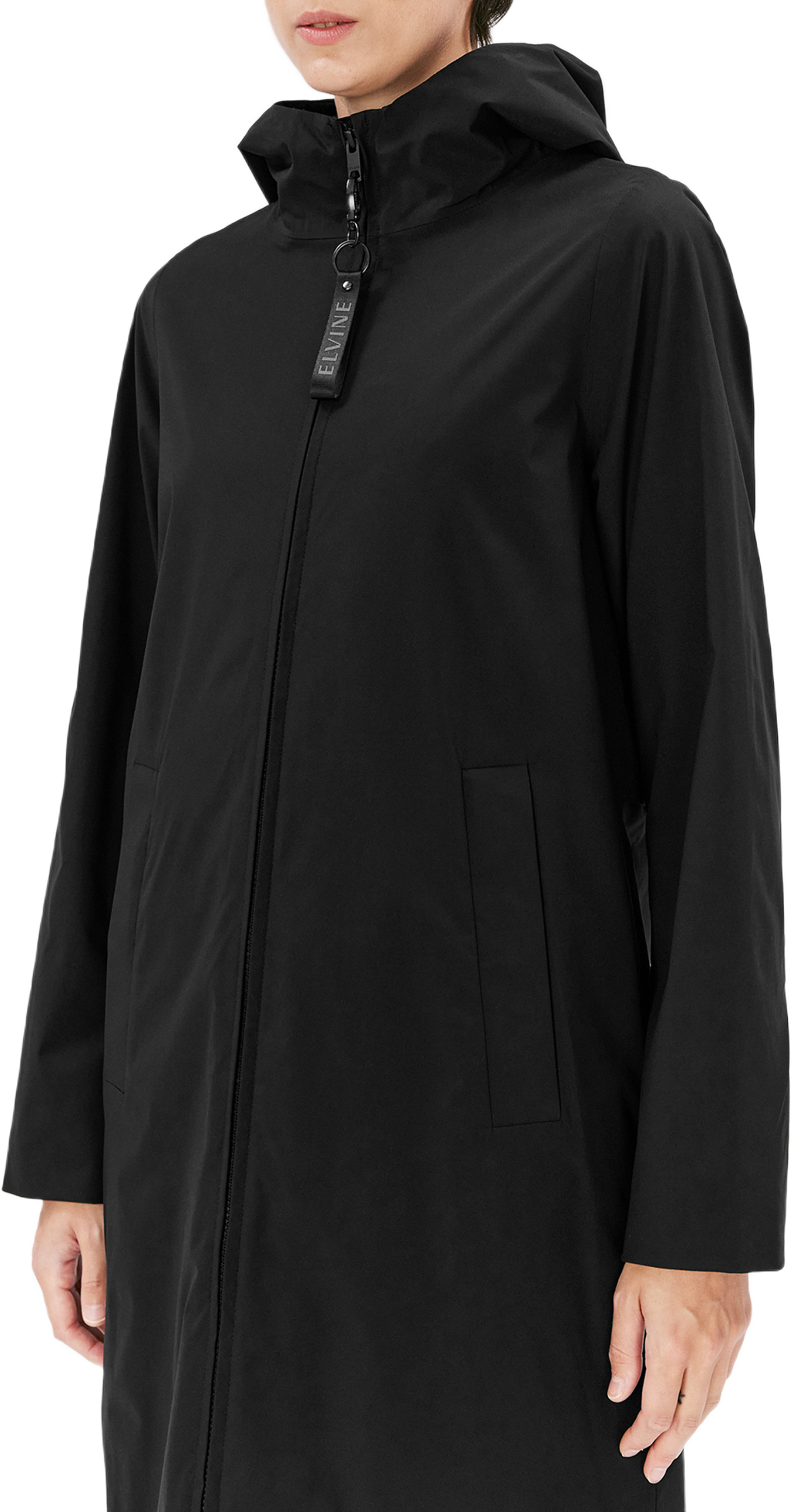Jonie                W´s Jacket
