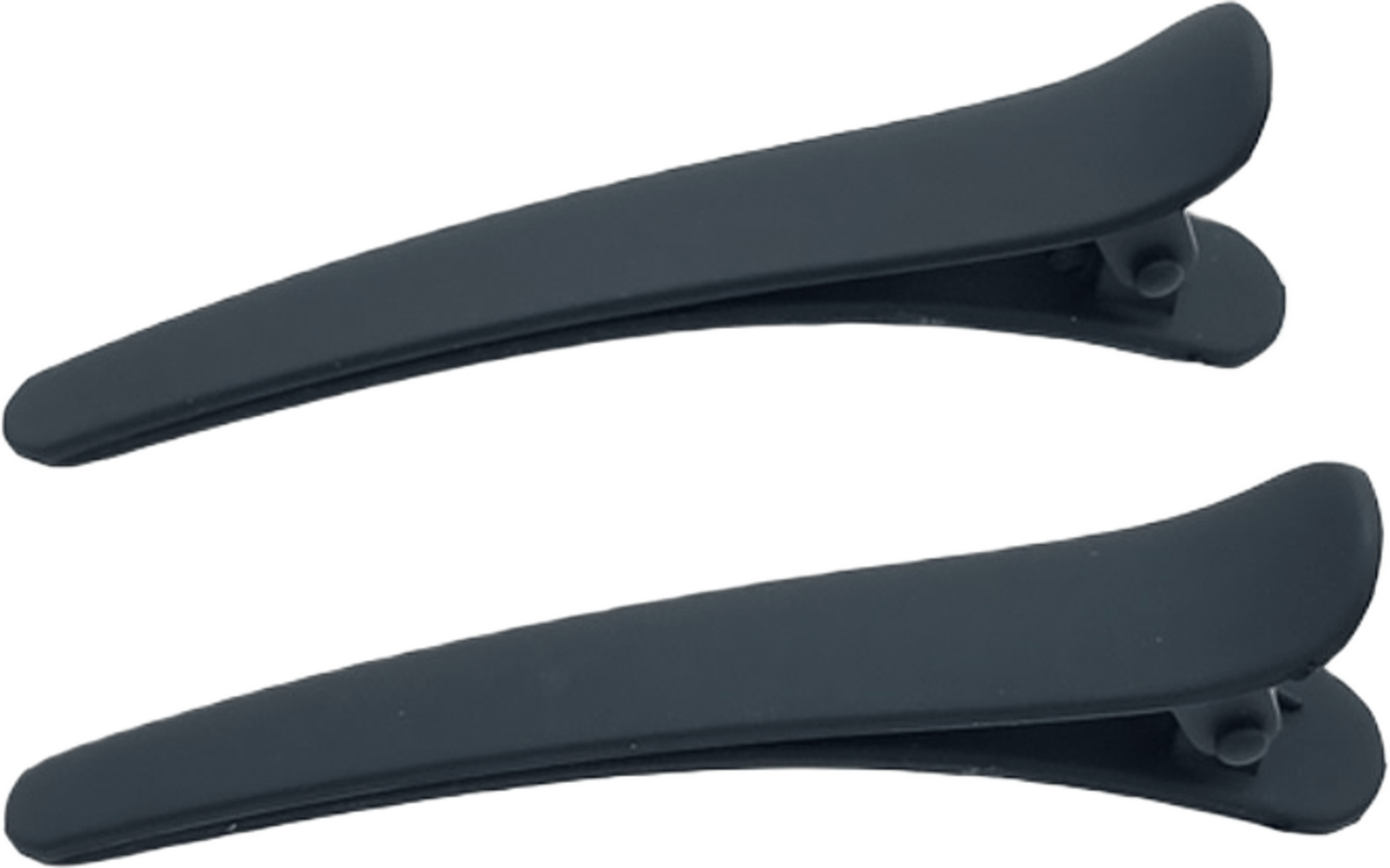Hårnäbbar 8 Cm, 2-pack
