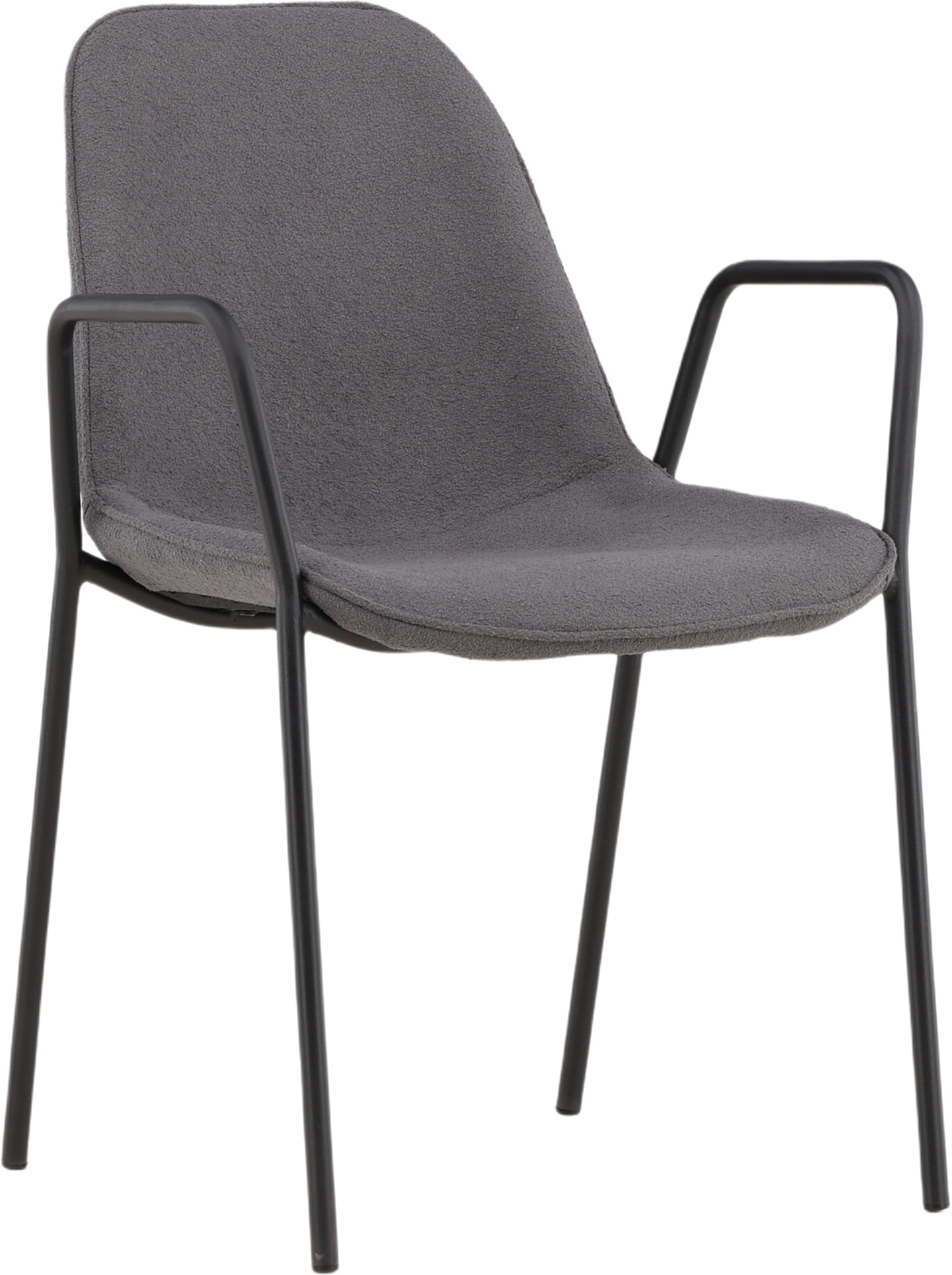 Klädesholmen Matstol 2 Pack