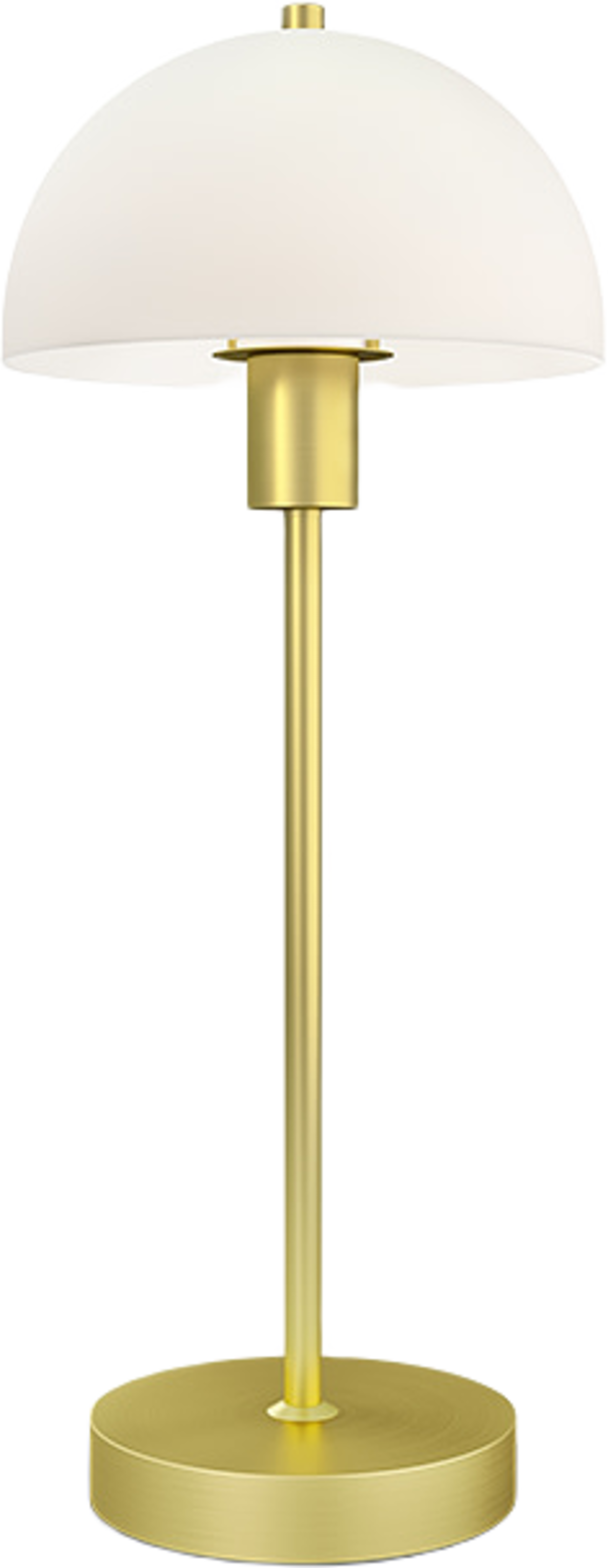 Bordslampa Vienda