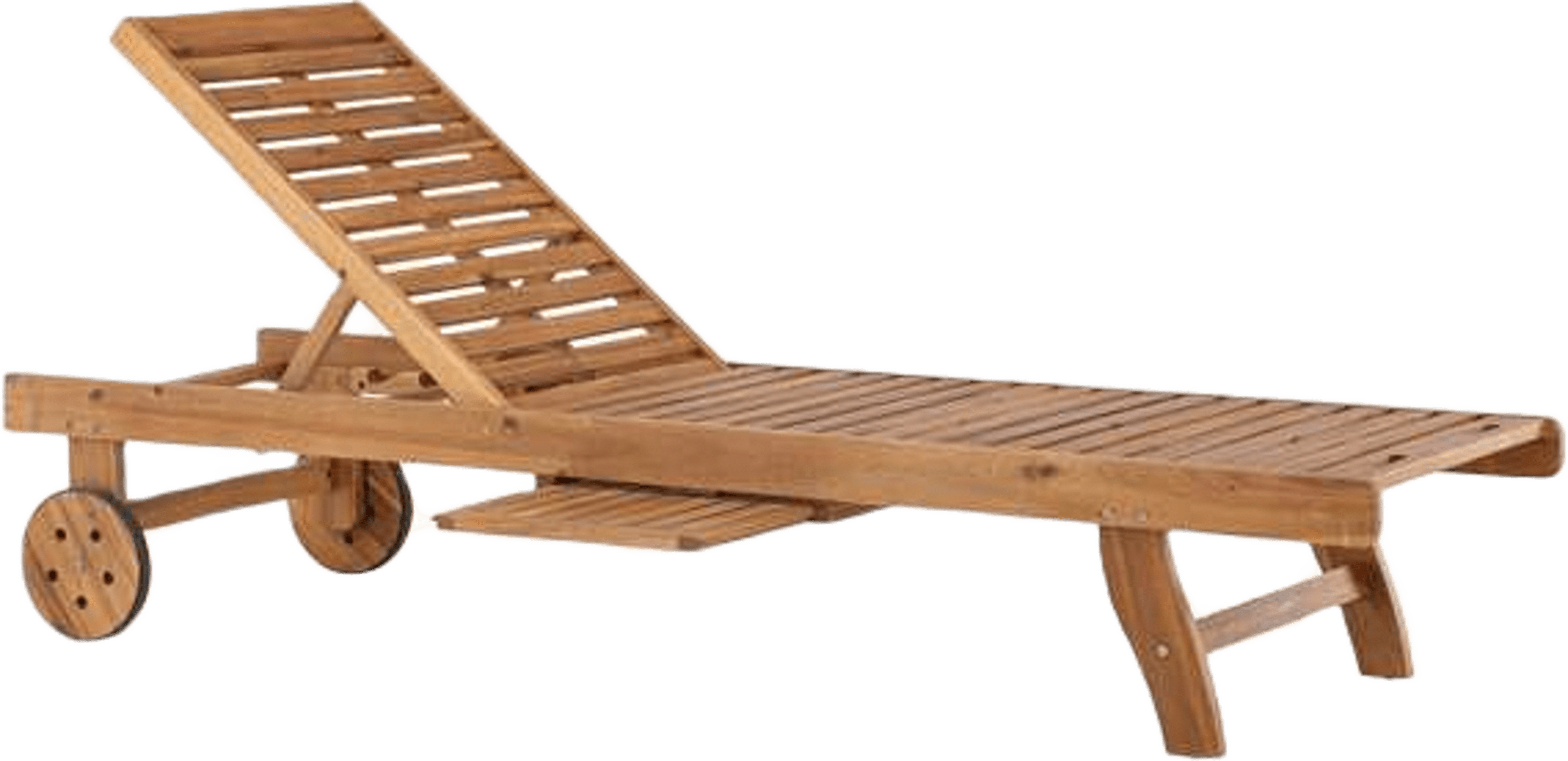 Luzon Solsäng