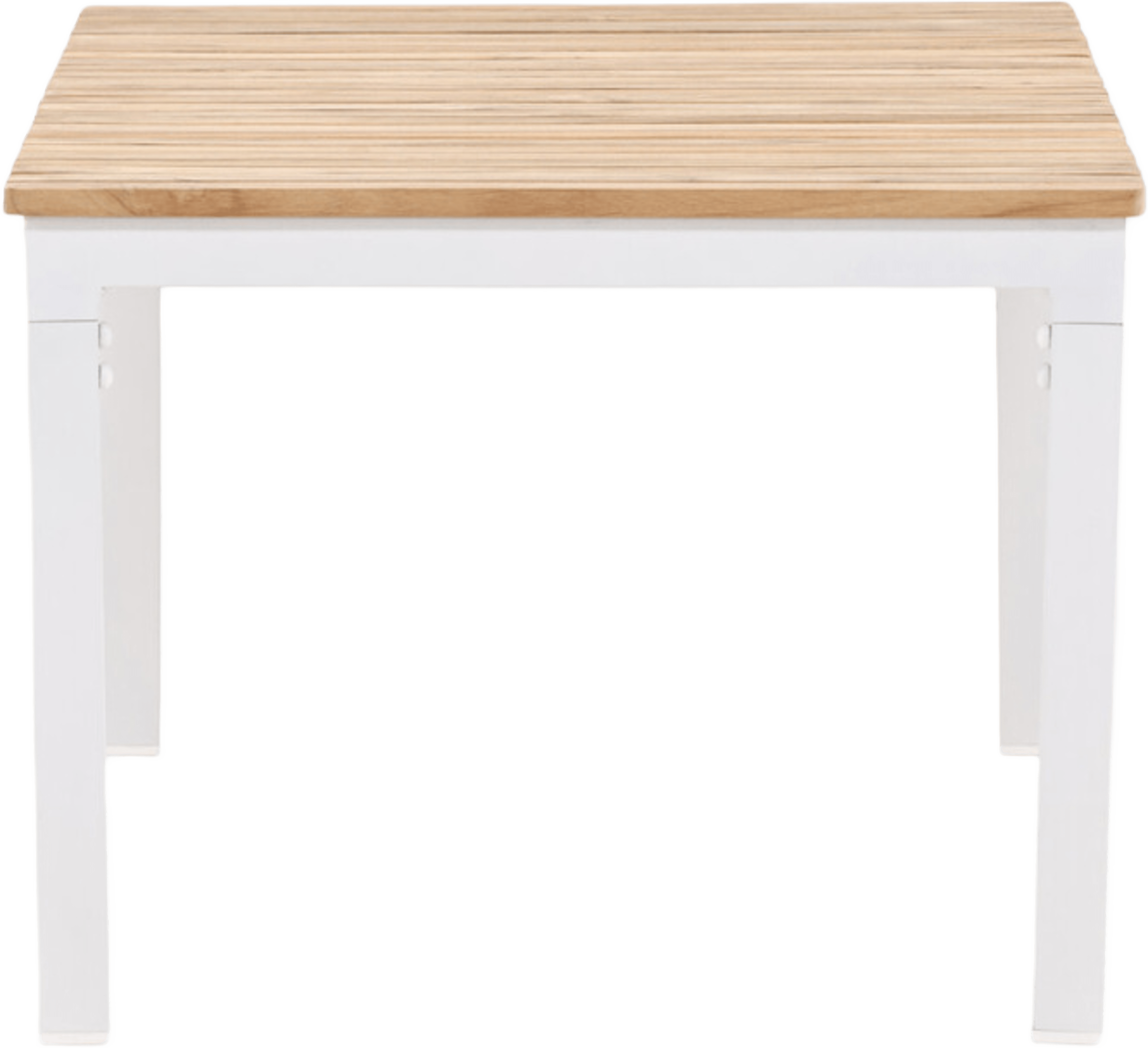 Brasilia Bord