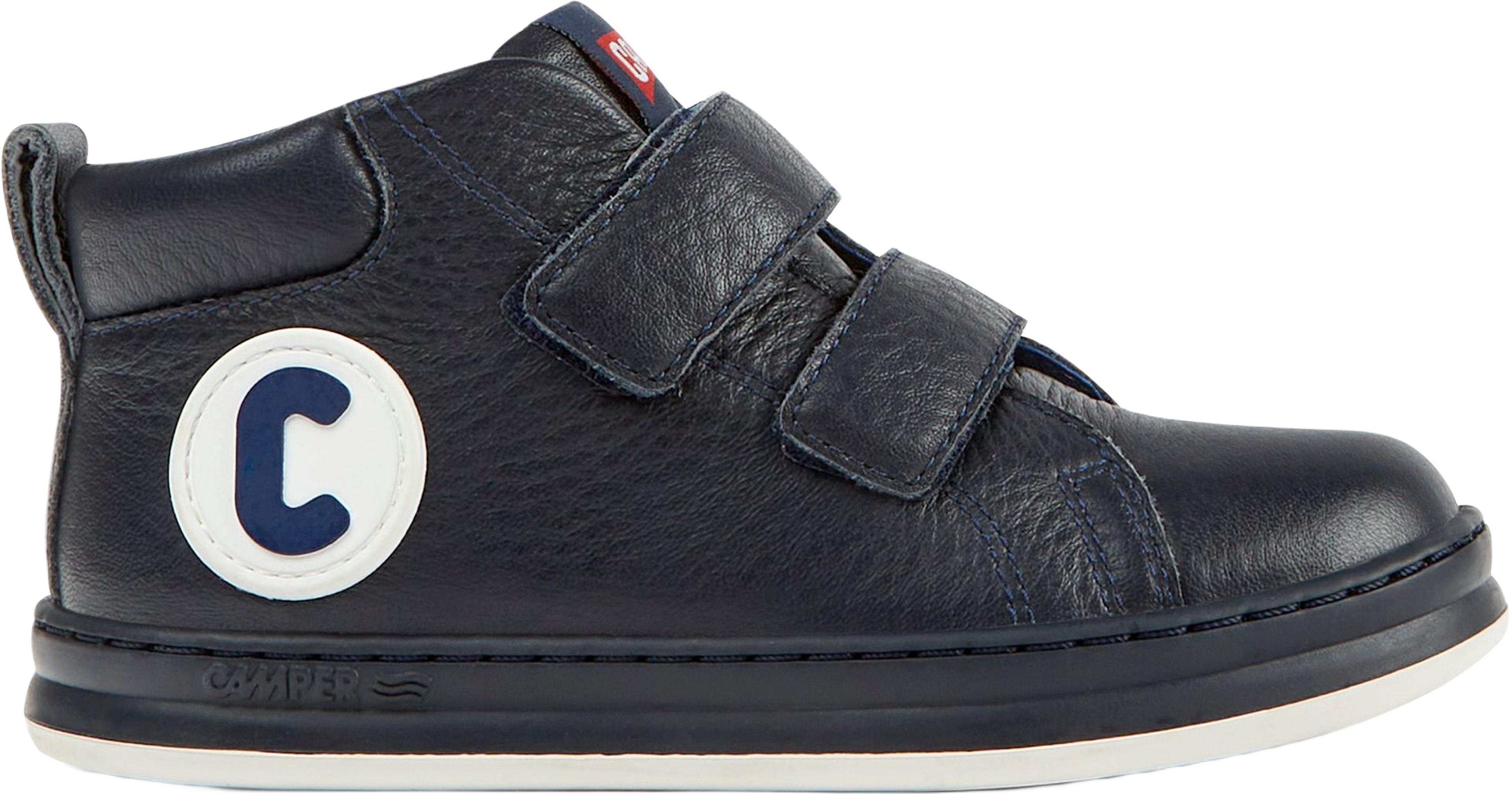 Sneaker Runner Four