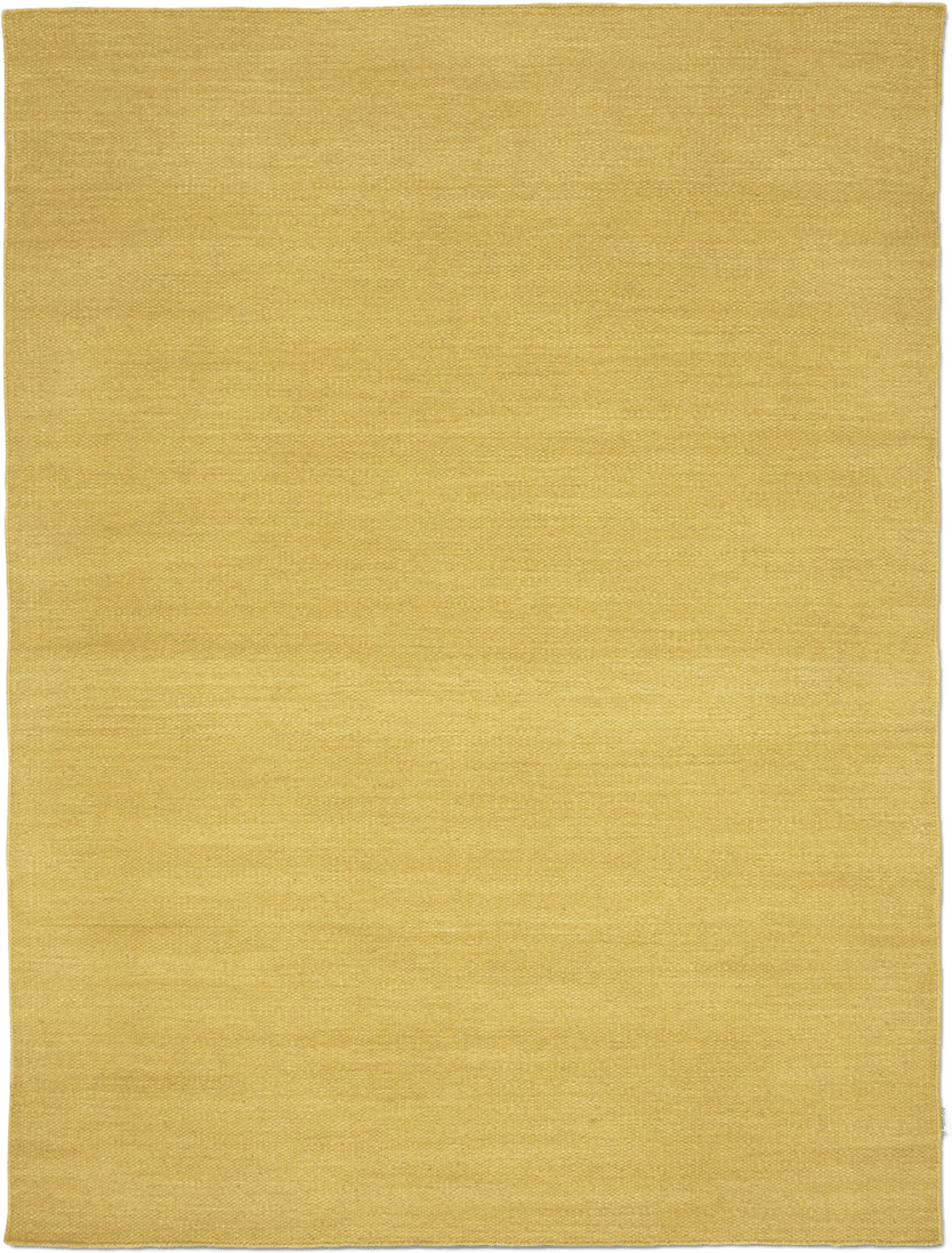 Ullmatta Plain 170x230cm