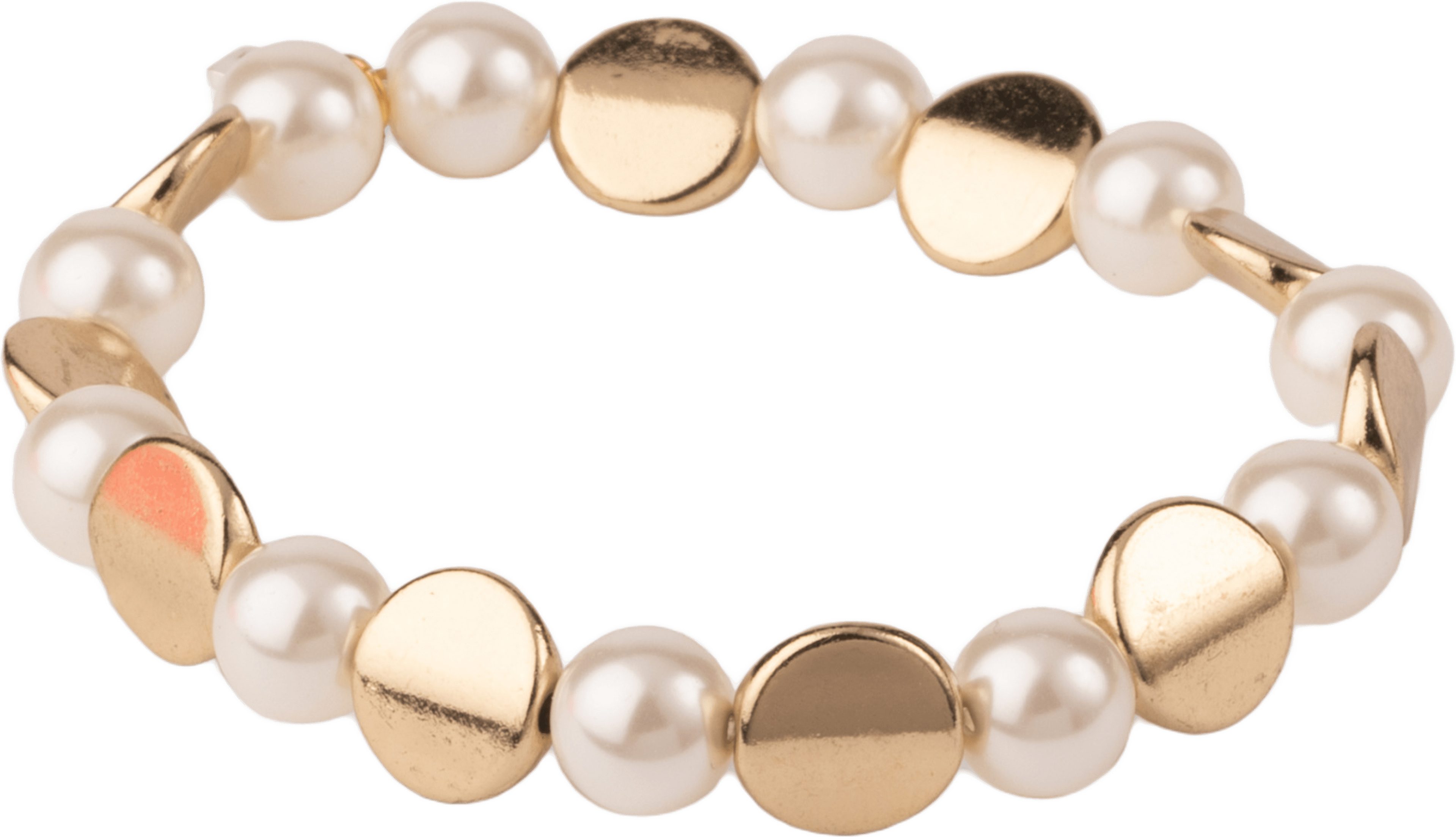 Lottie Armband