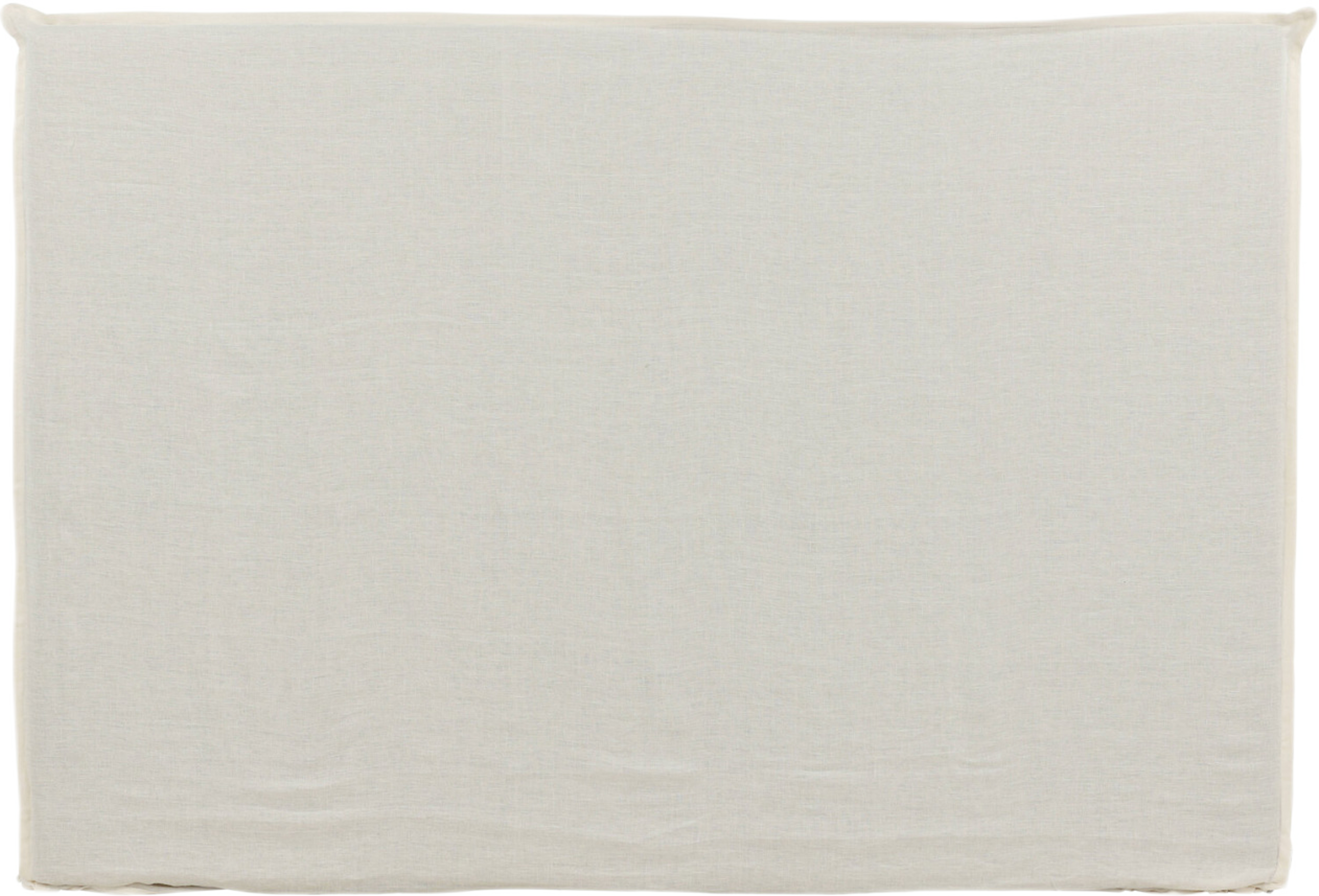 Signe Sänggavelsskydd