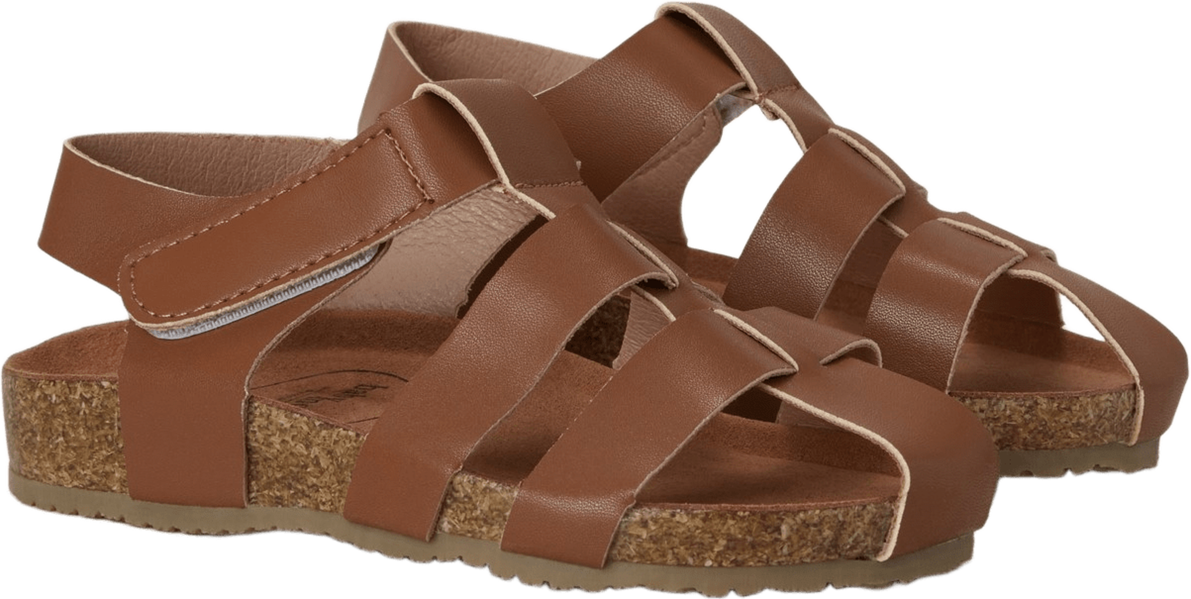 Hiker Sandal