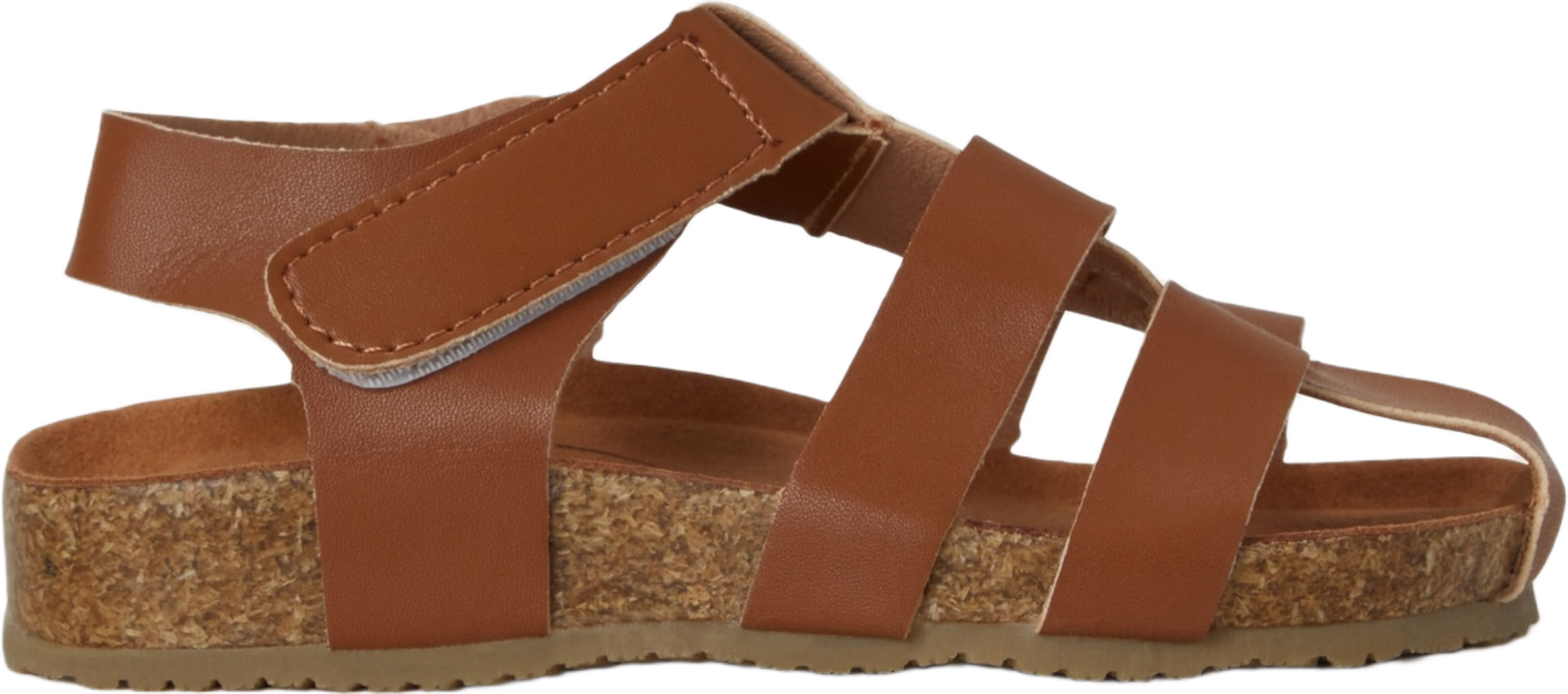 Hiker Sandal