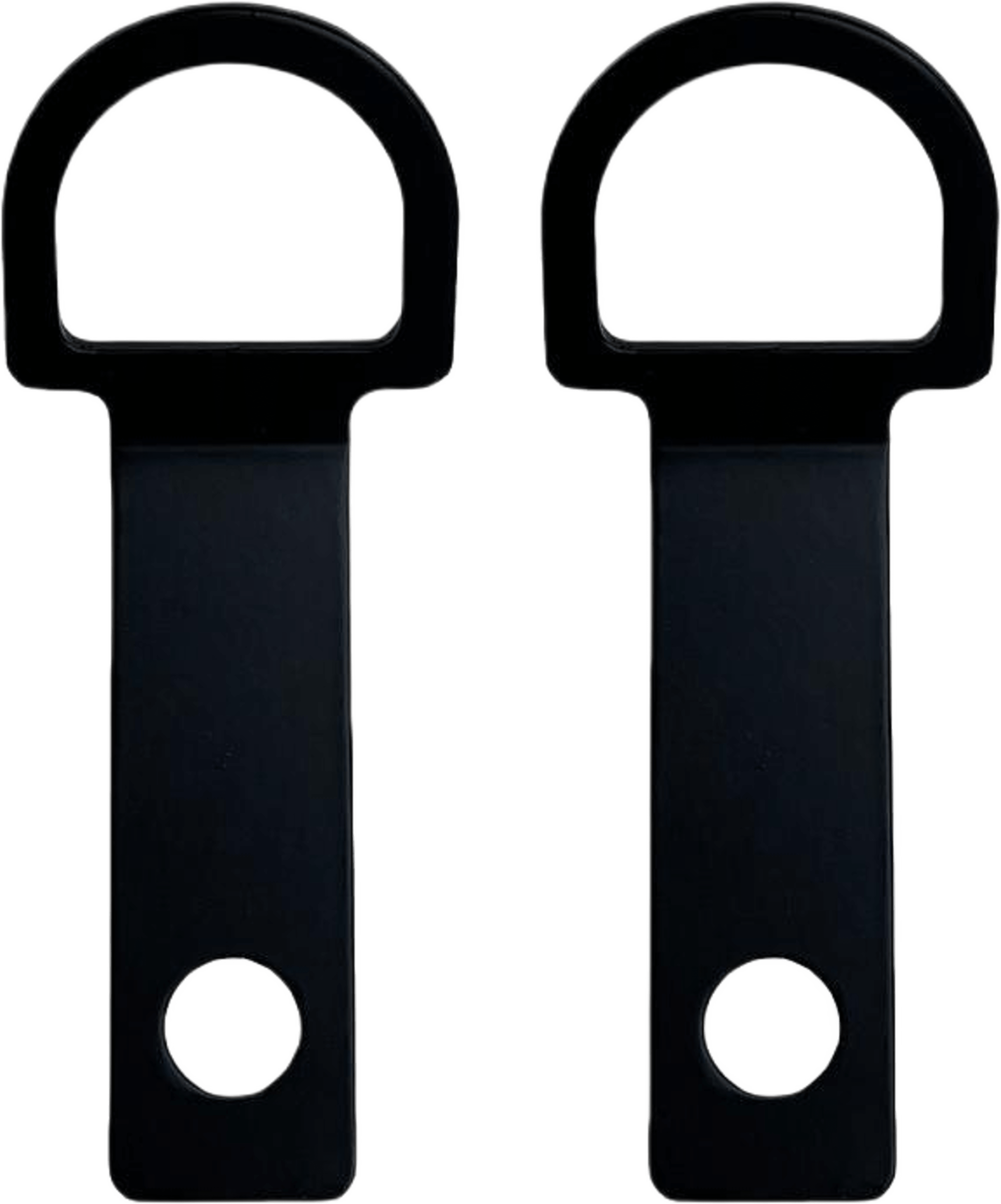 Axkid Förankringsöglor 120 Mm