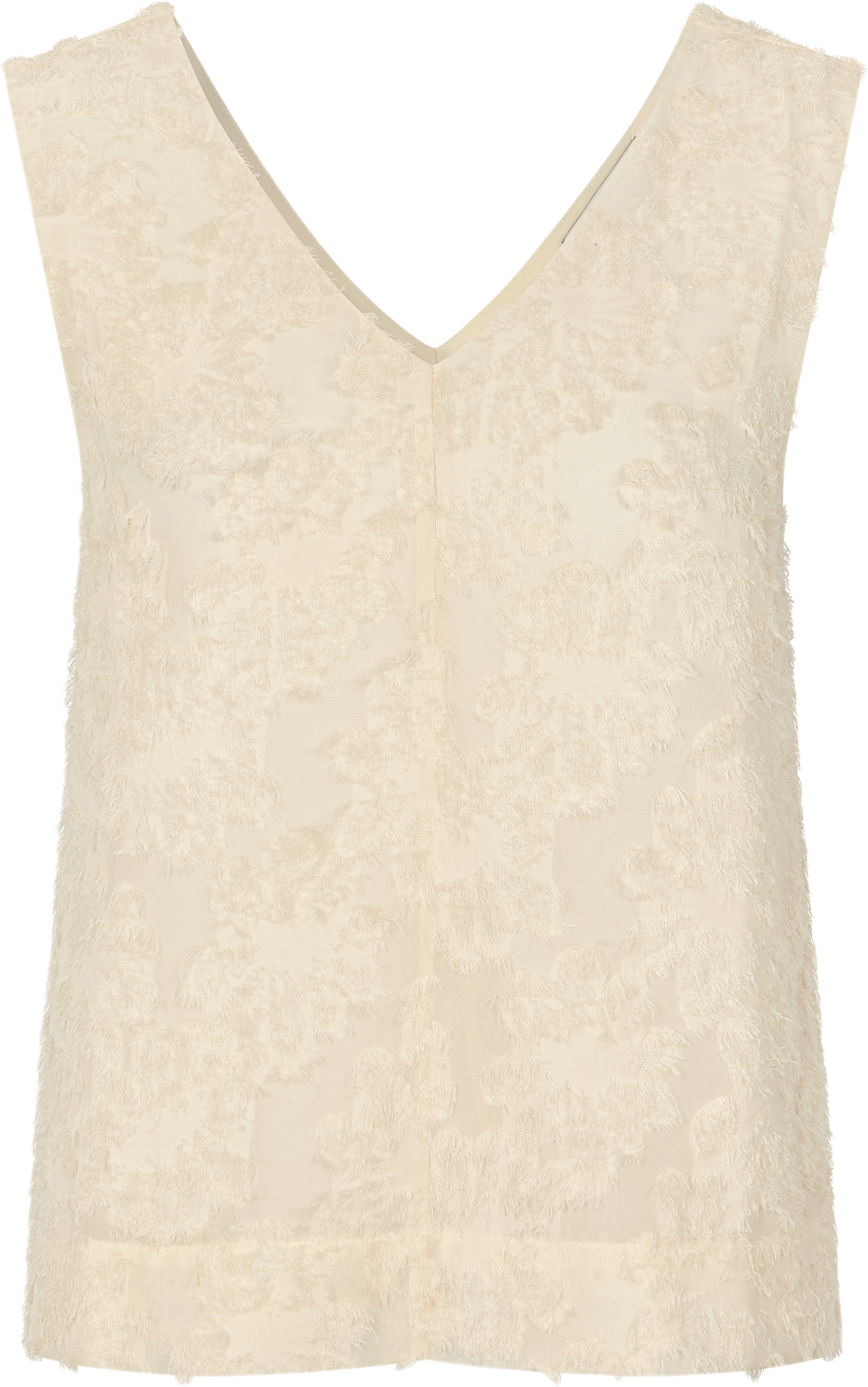 Ivymd Top