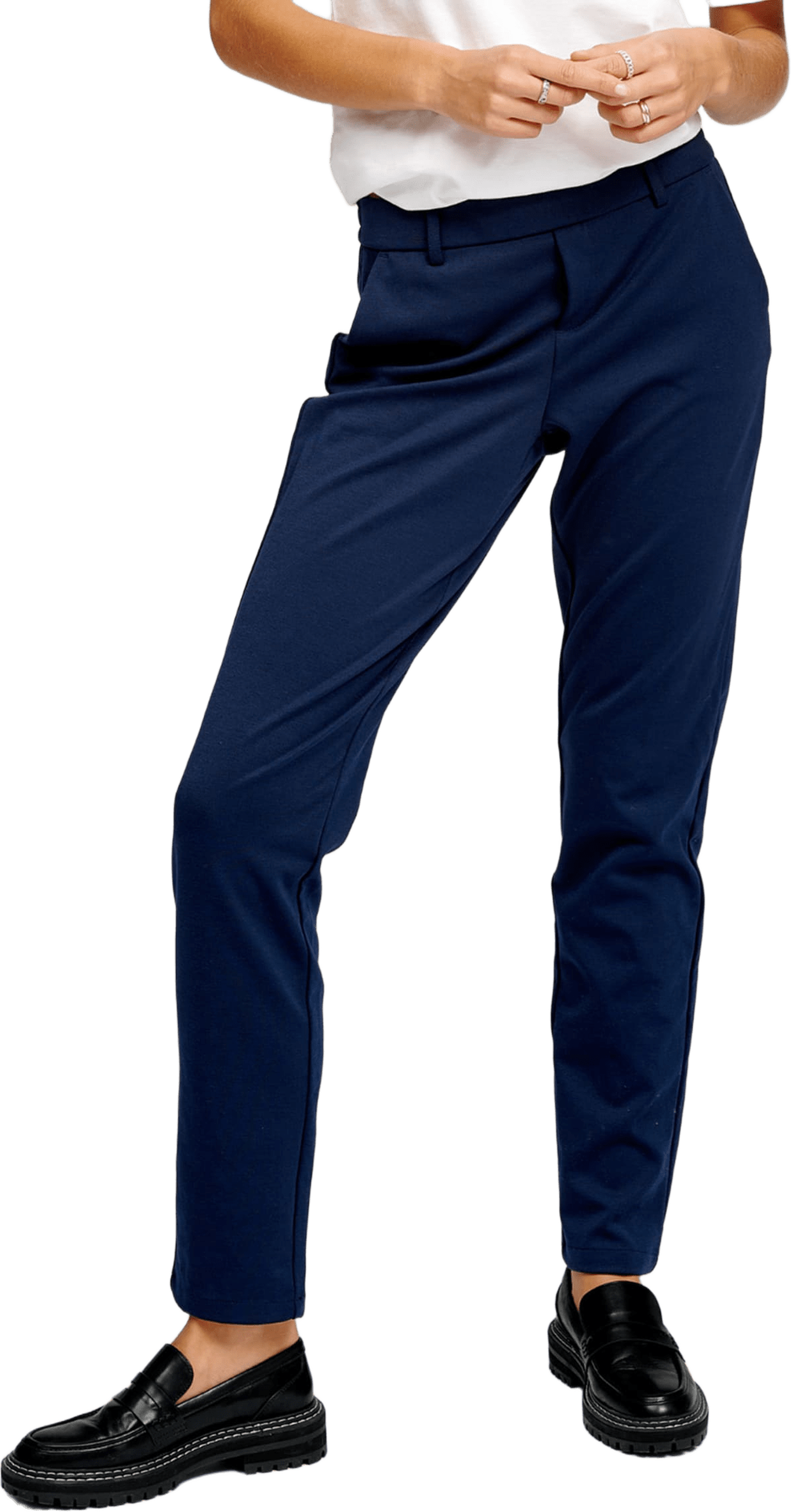 The Original Performance Pants