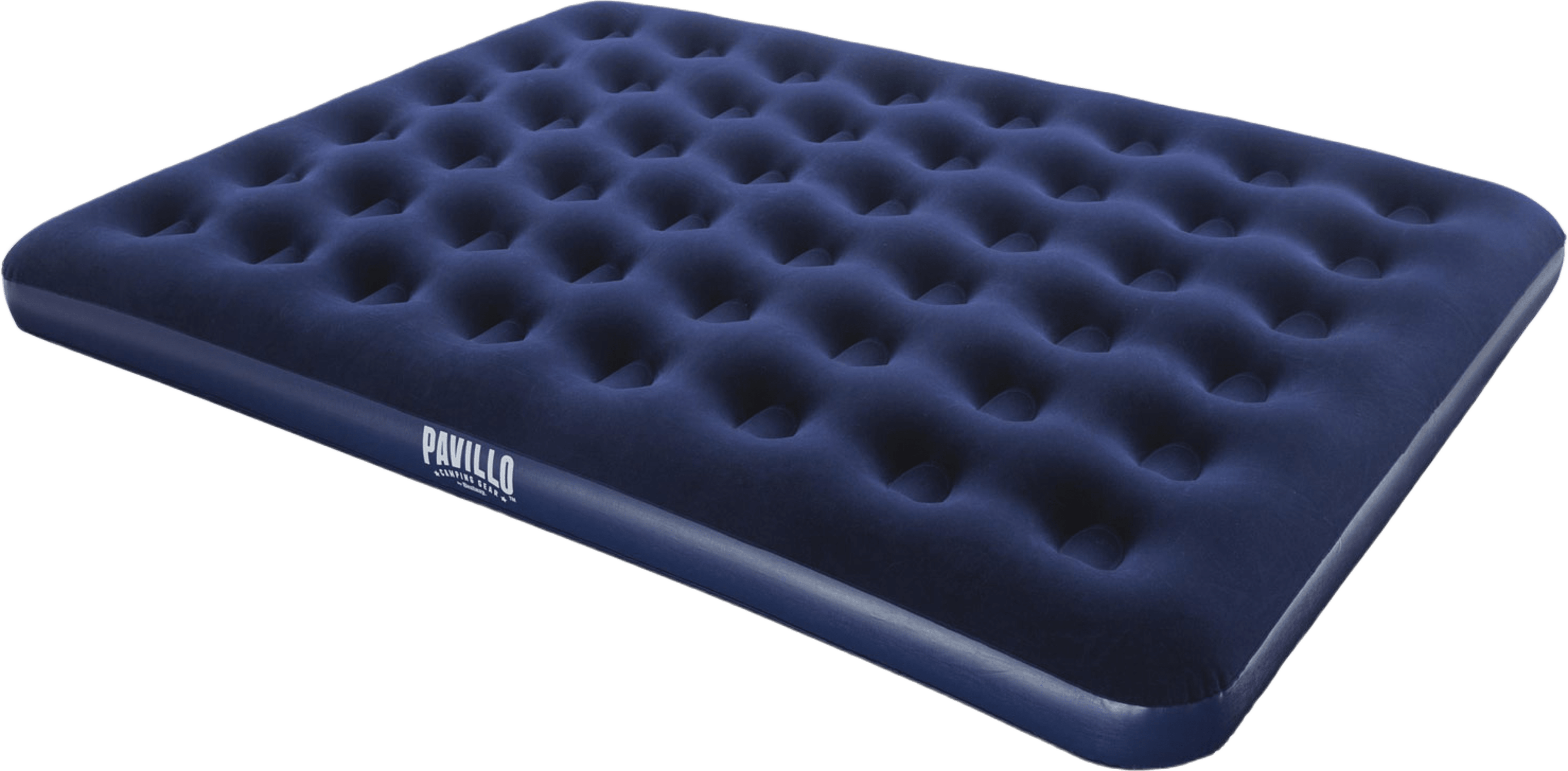 Pavillo Luftmadrass 2.03m X 1.52m X 22cm