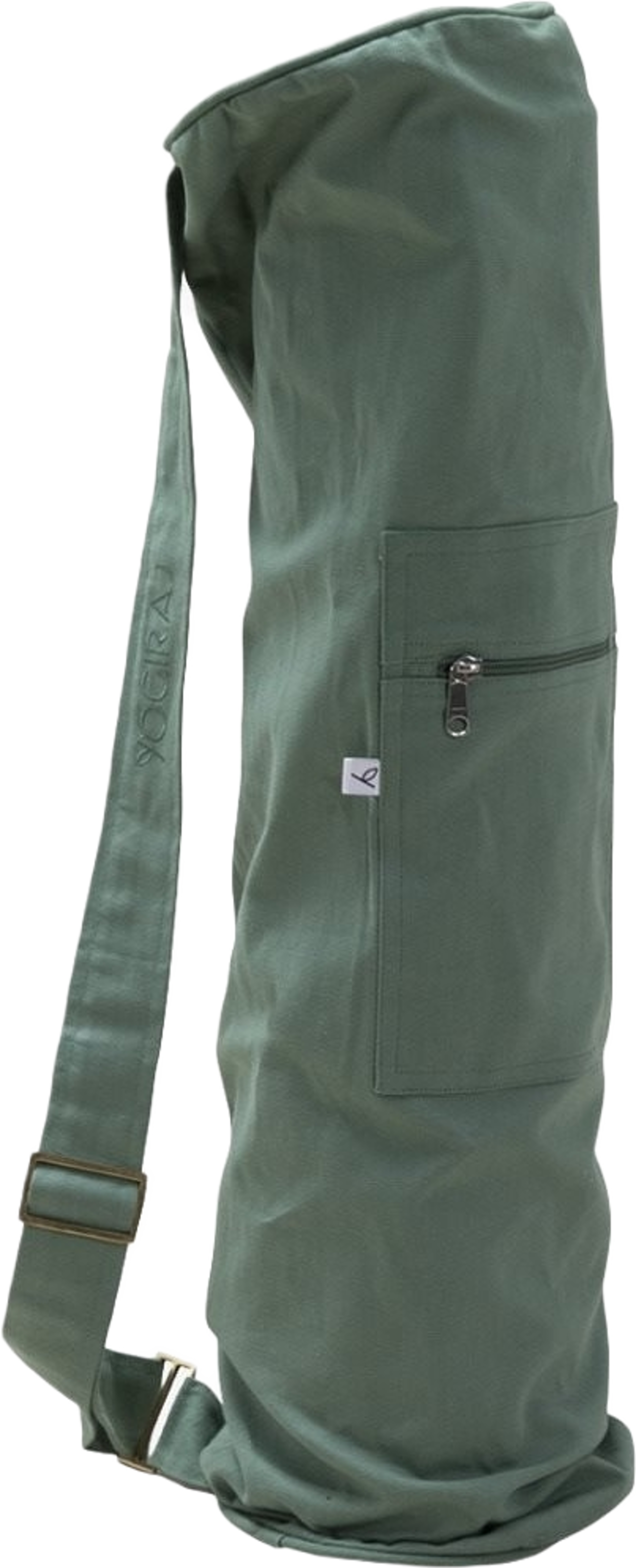 Yogaväska Yoga Mat Bag