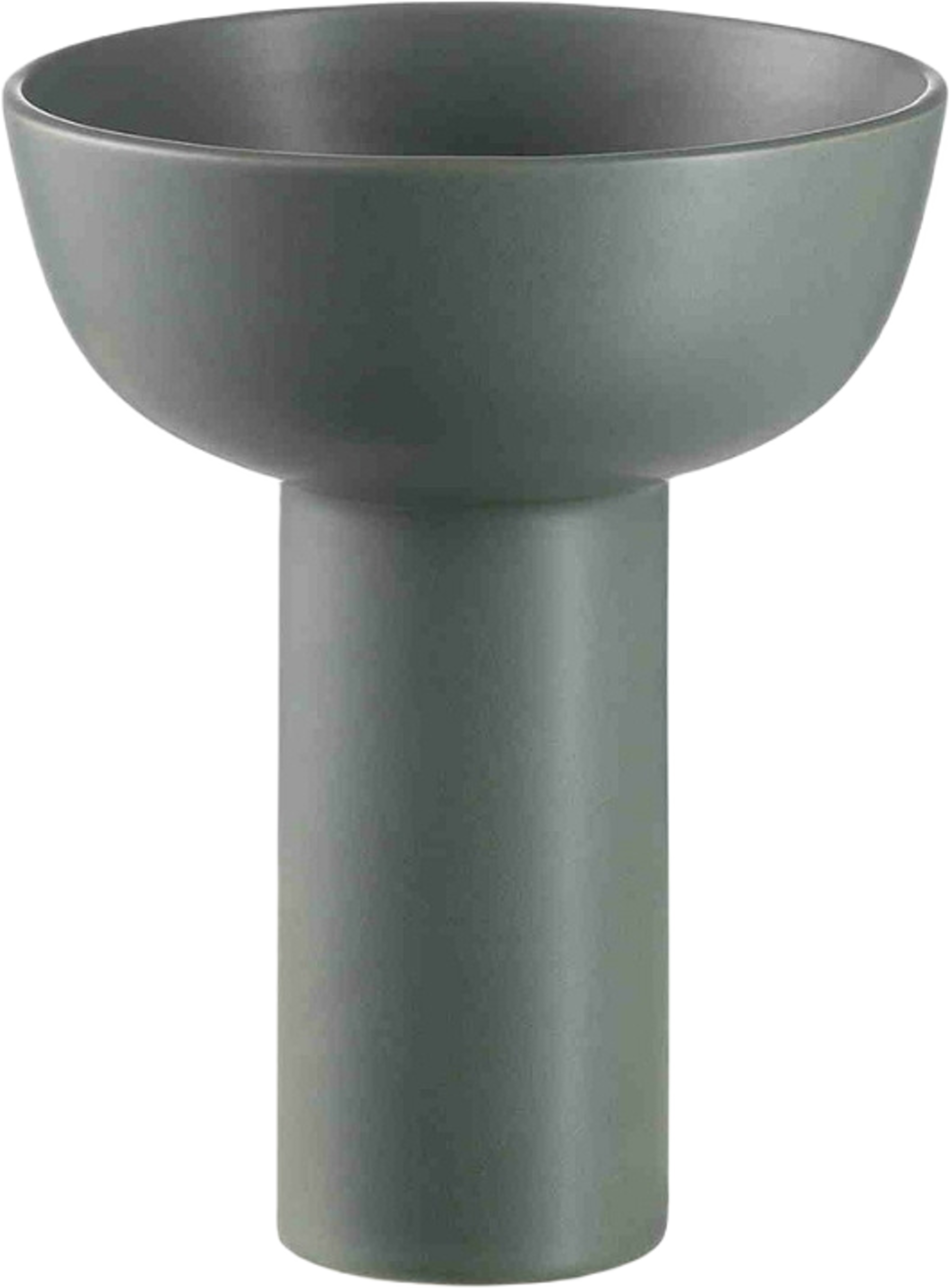 Miyabi Vas Hyacint Ø17 Cm