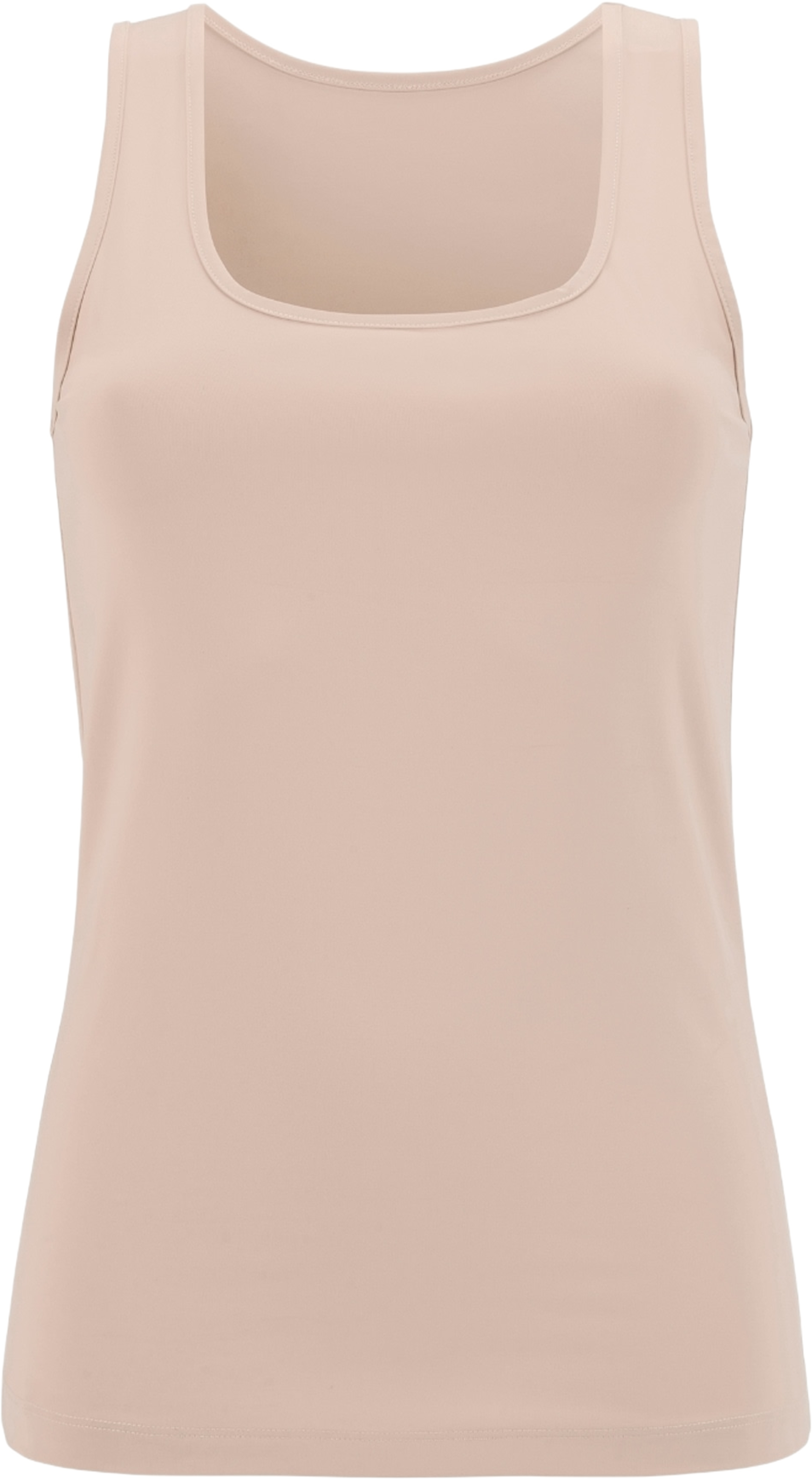 Essence Linne Cool & Dry, från Swegmark, i färgen beige. Klicka för att öppna bilden i stort format