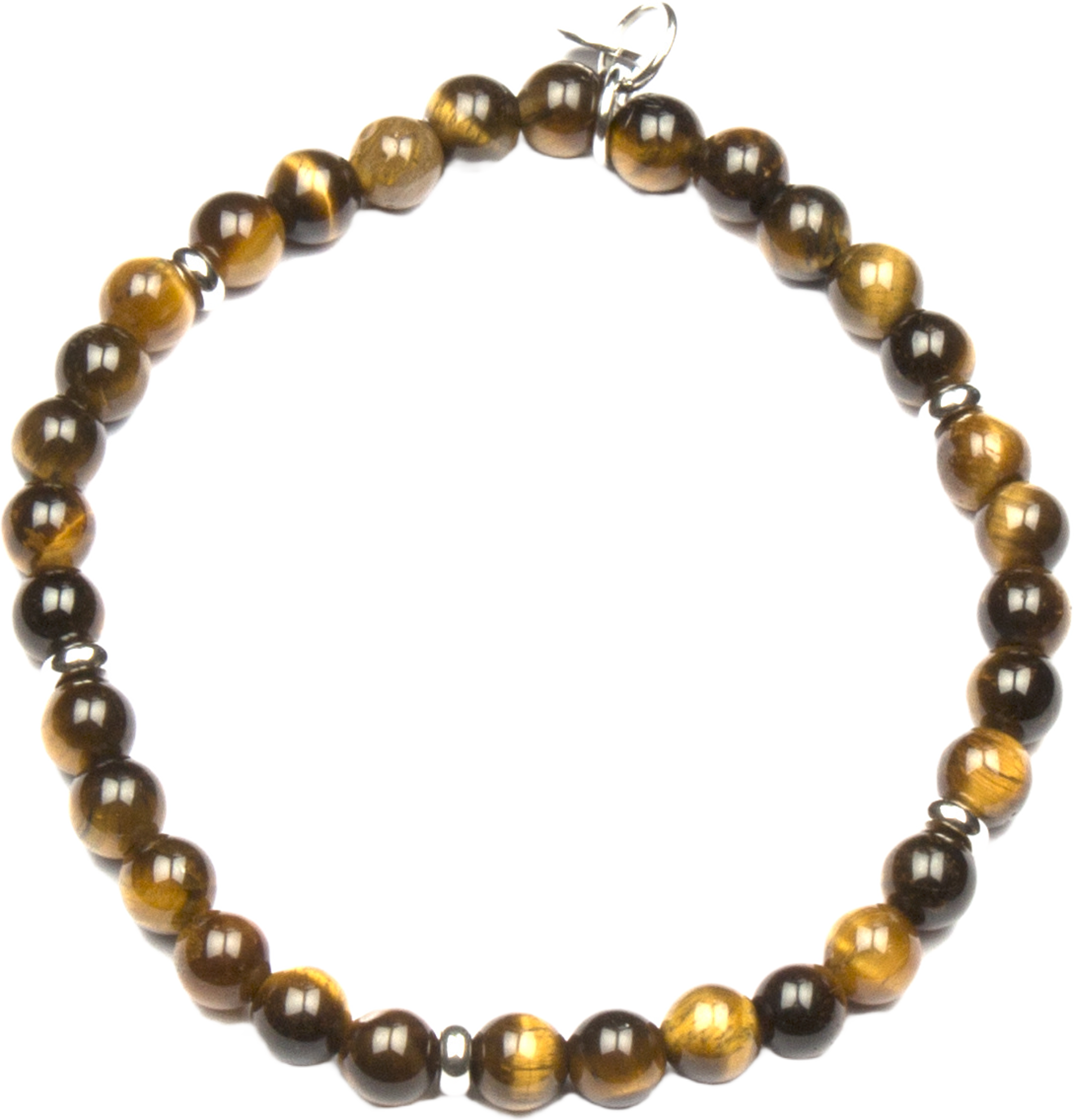 Uvita Bracelet