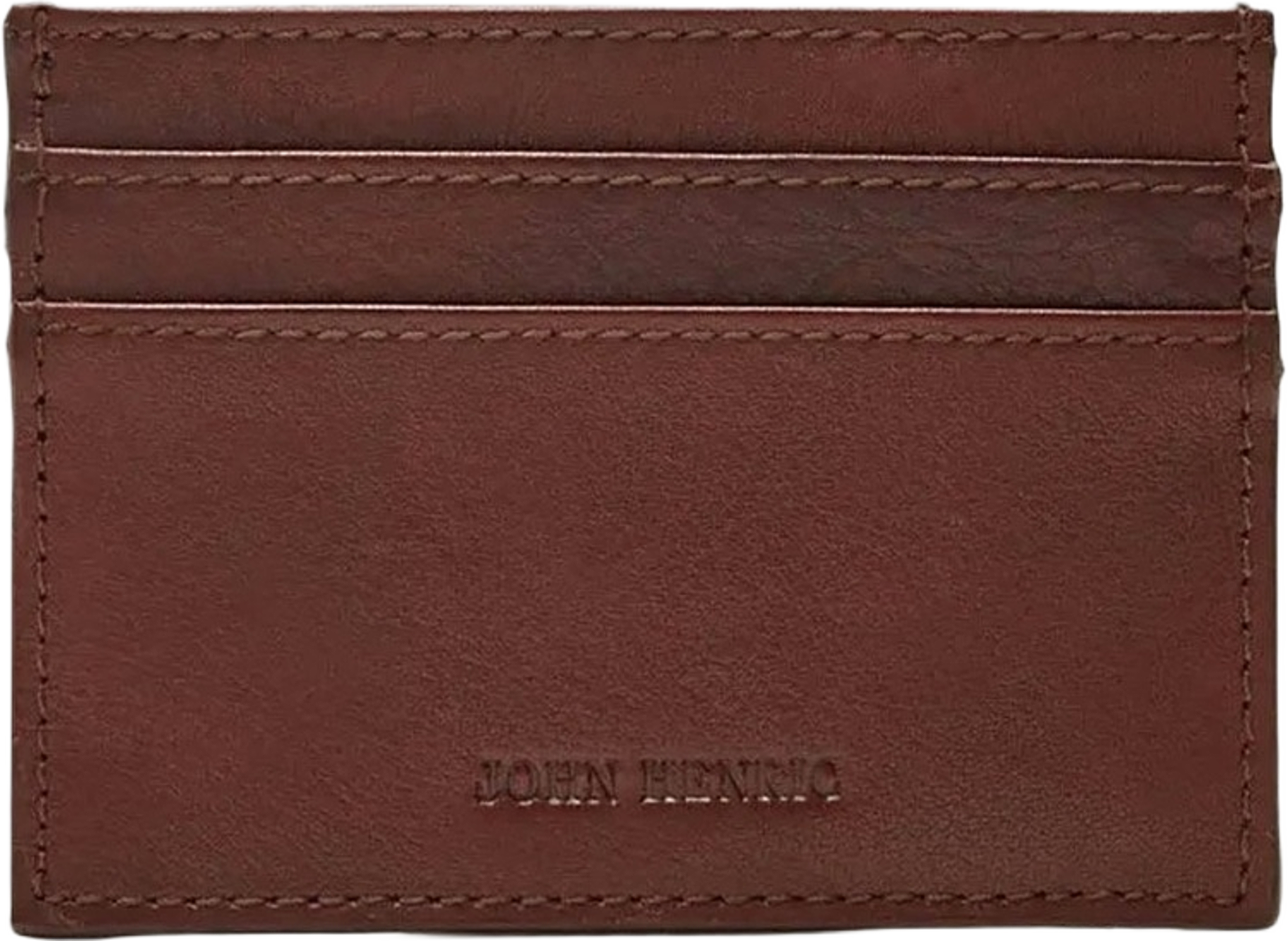 Cardholder Lauro