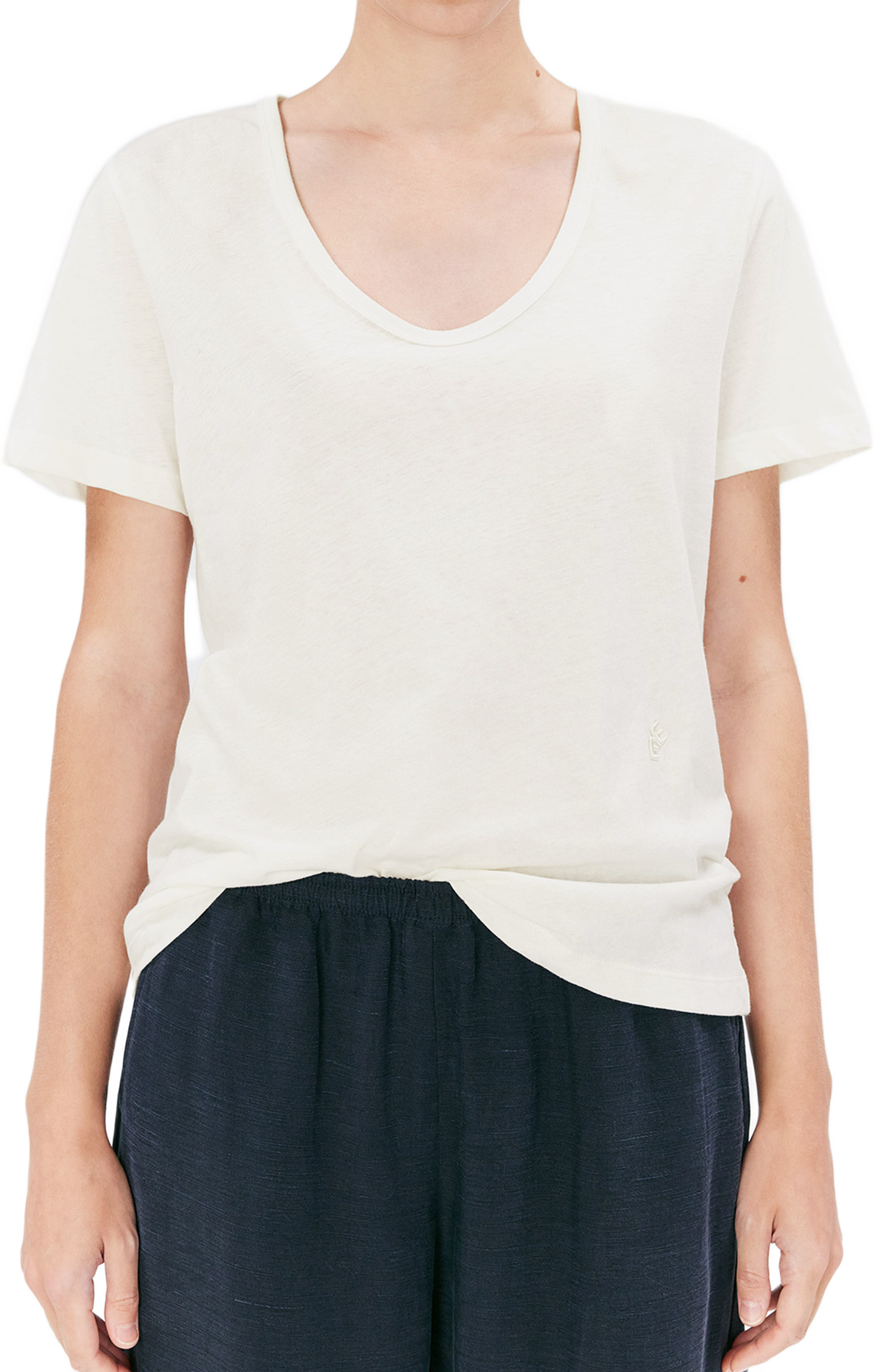 Nola                 W´s Top