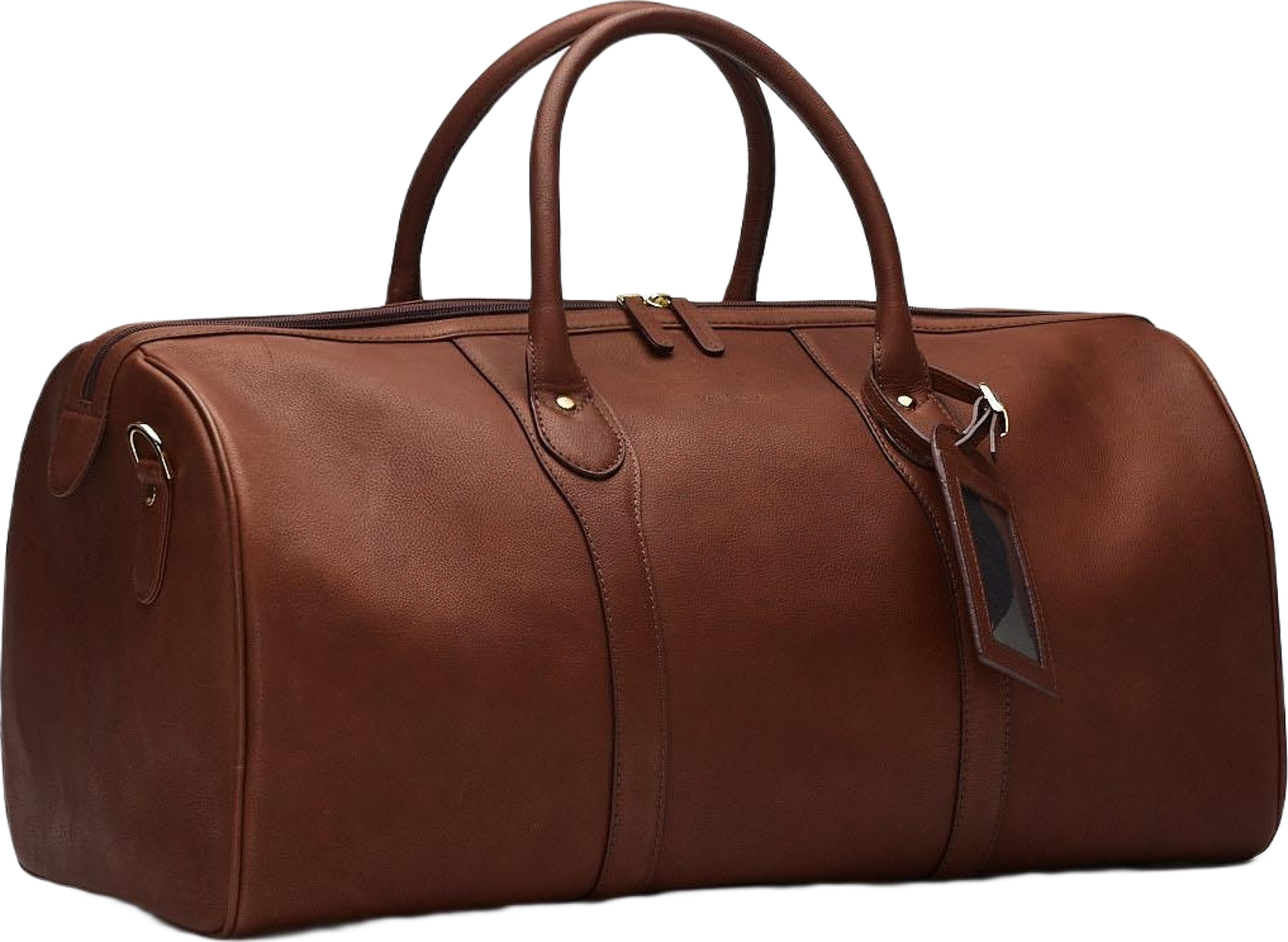 Weekend Bag Como
