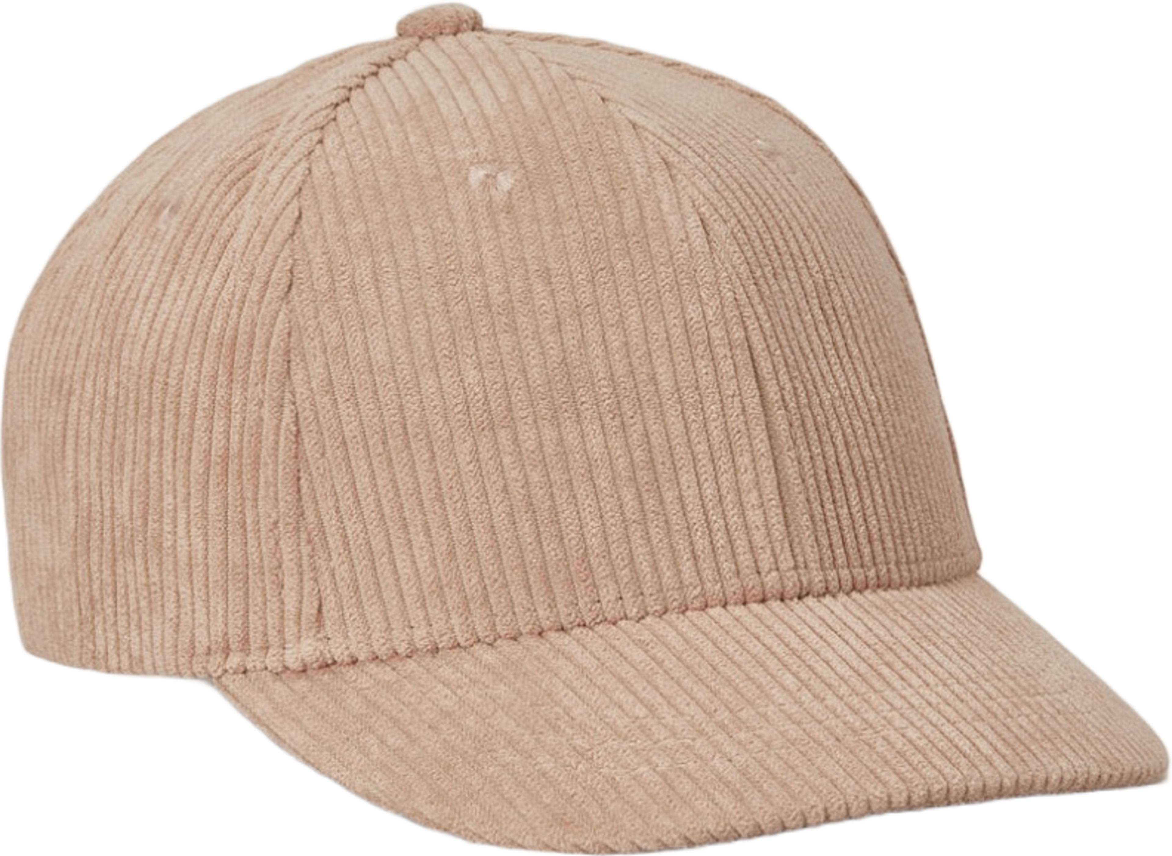 Baseball Cap Manchester - Vuxen