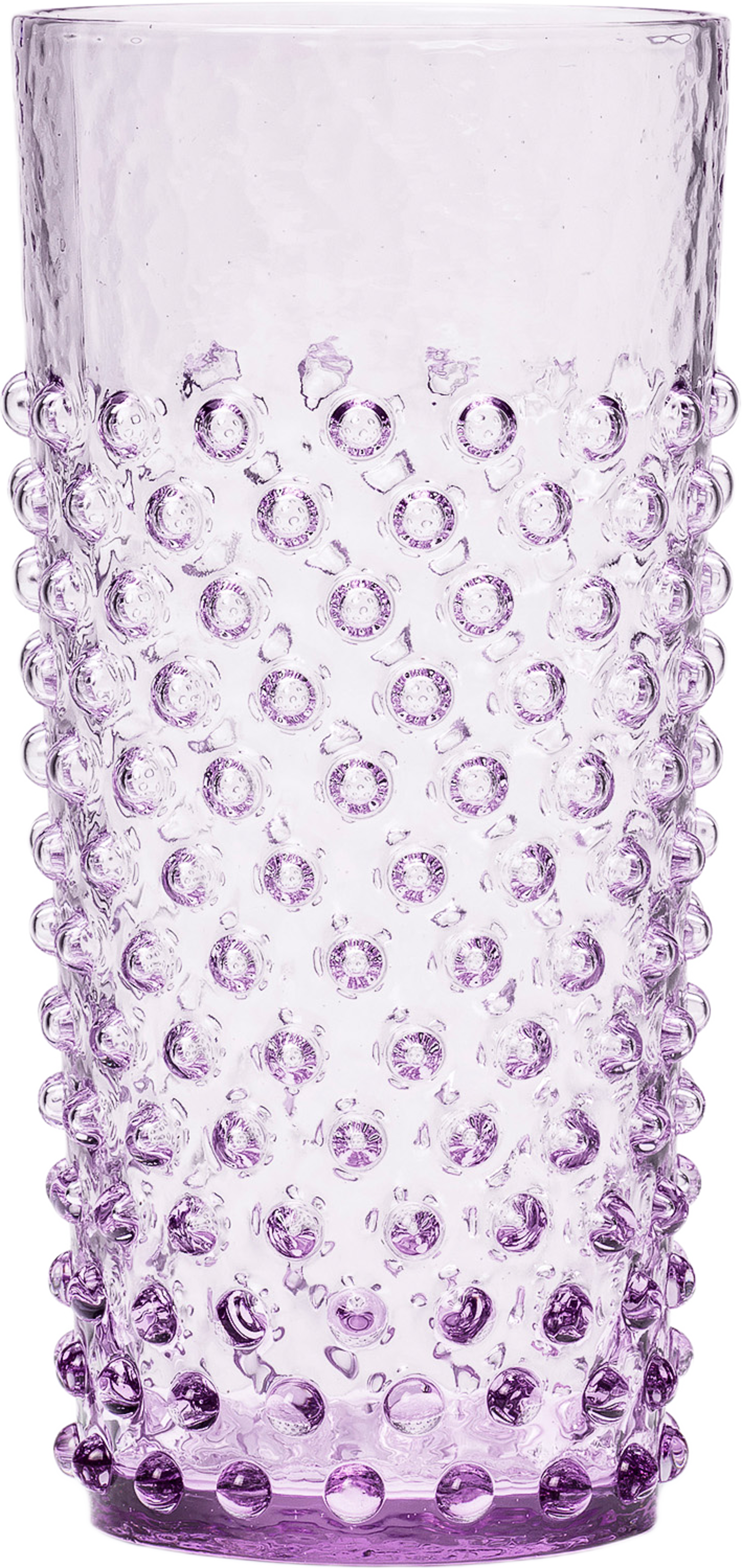 Cecilia Dricksglas Höga, 2-pack