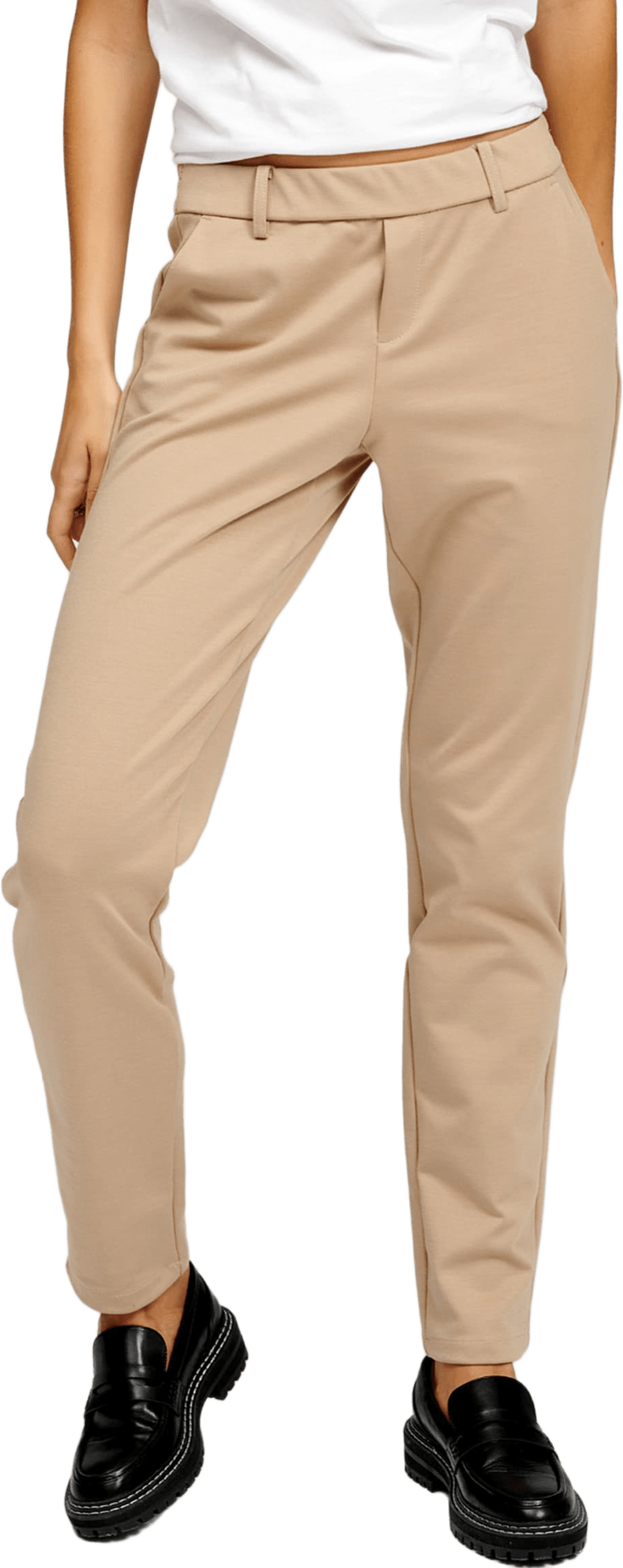 The Original Performance Pants