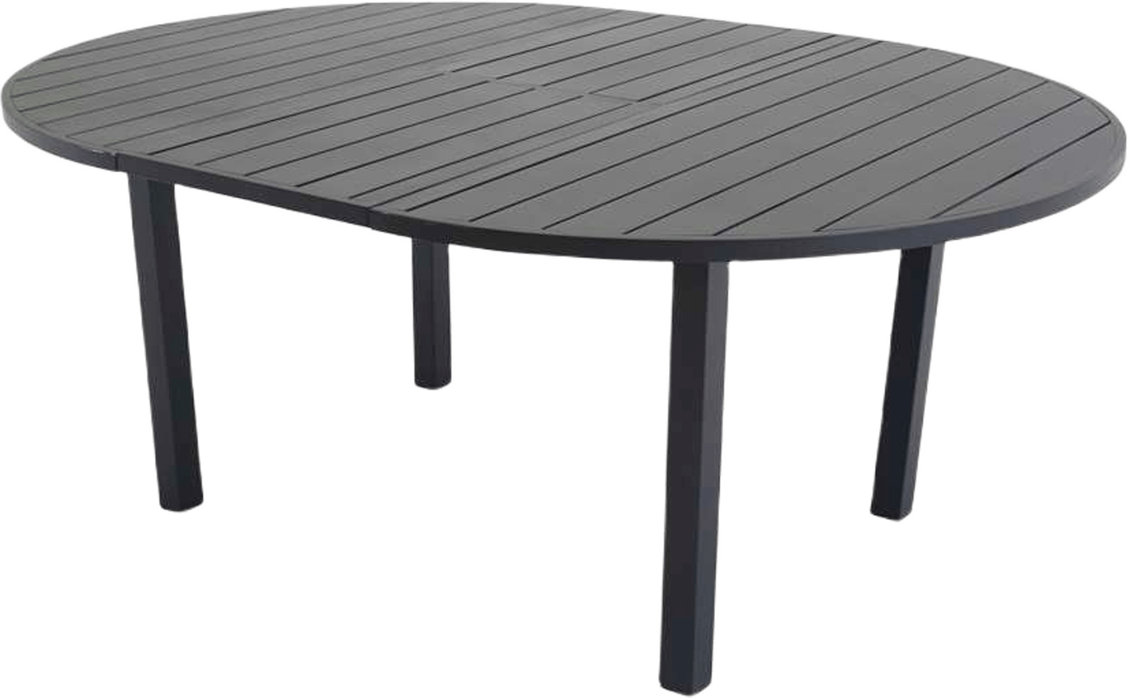 Marbella Bord