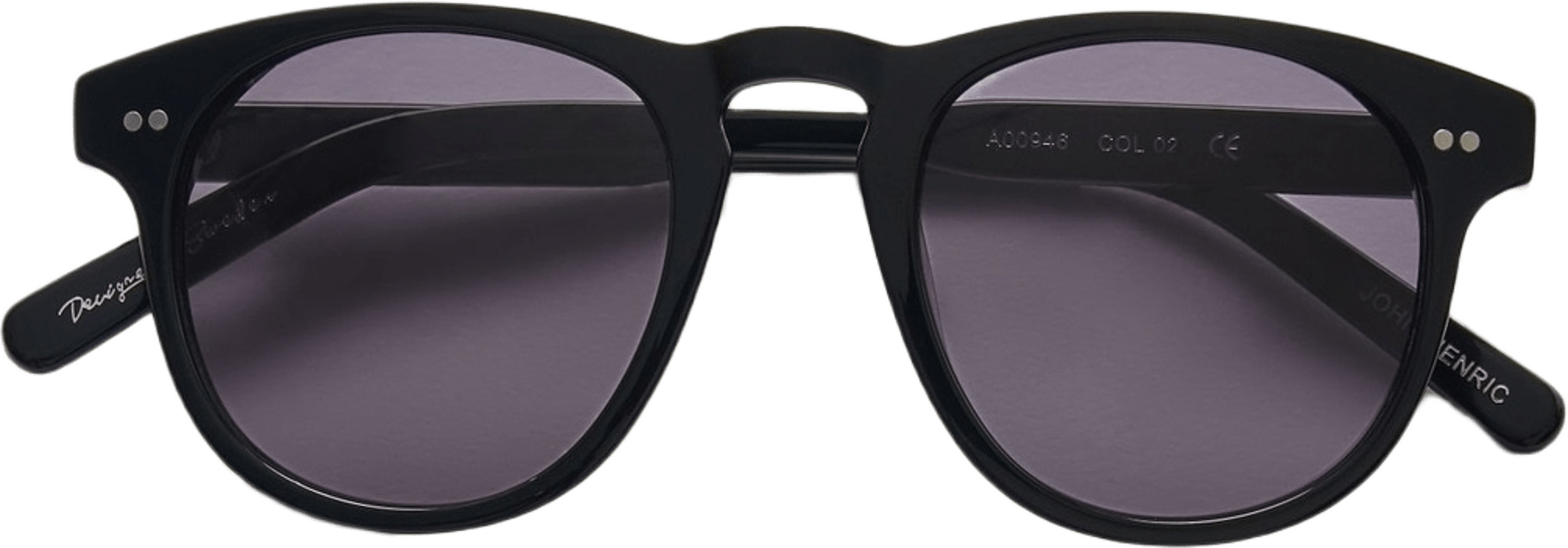 Sunglasses Lisbon
